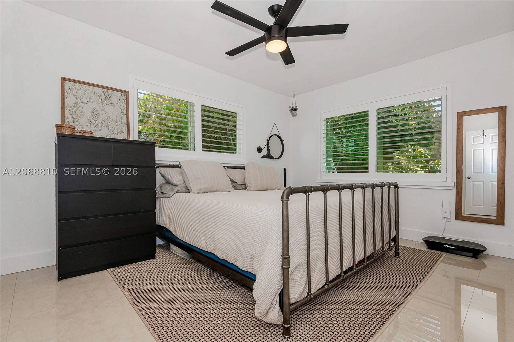 18145 Sw 95th Ct Property Photo 15