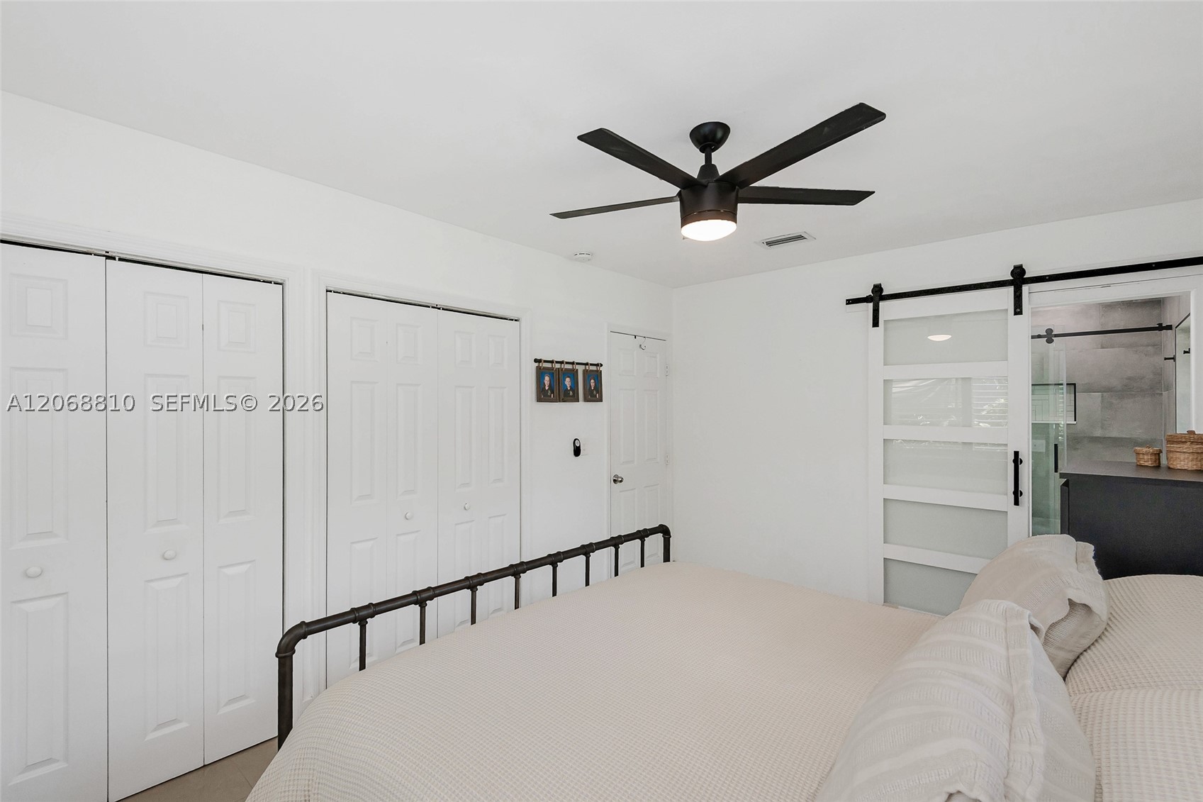 18145 Sw 95th Ct Property Photo 17