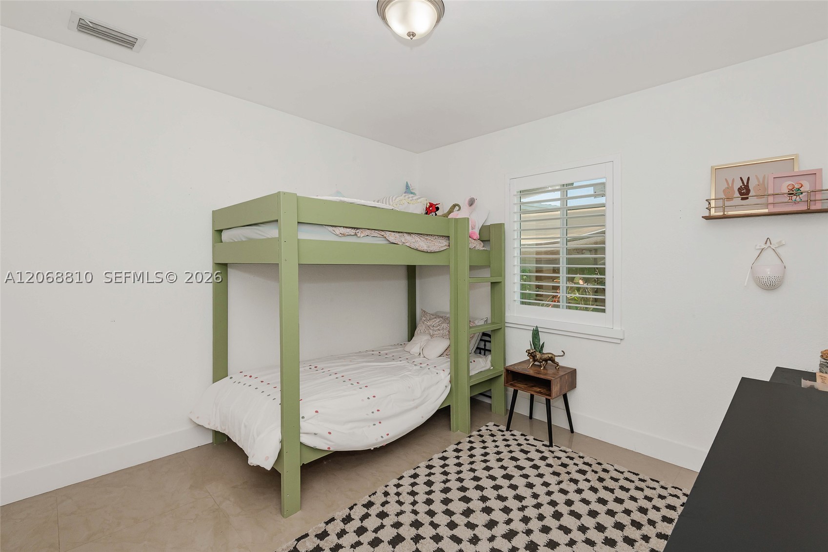 18145 Sw 95th Ct Property Photo 19