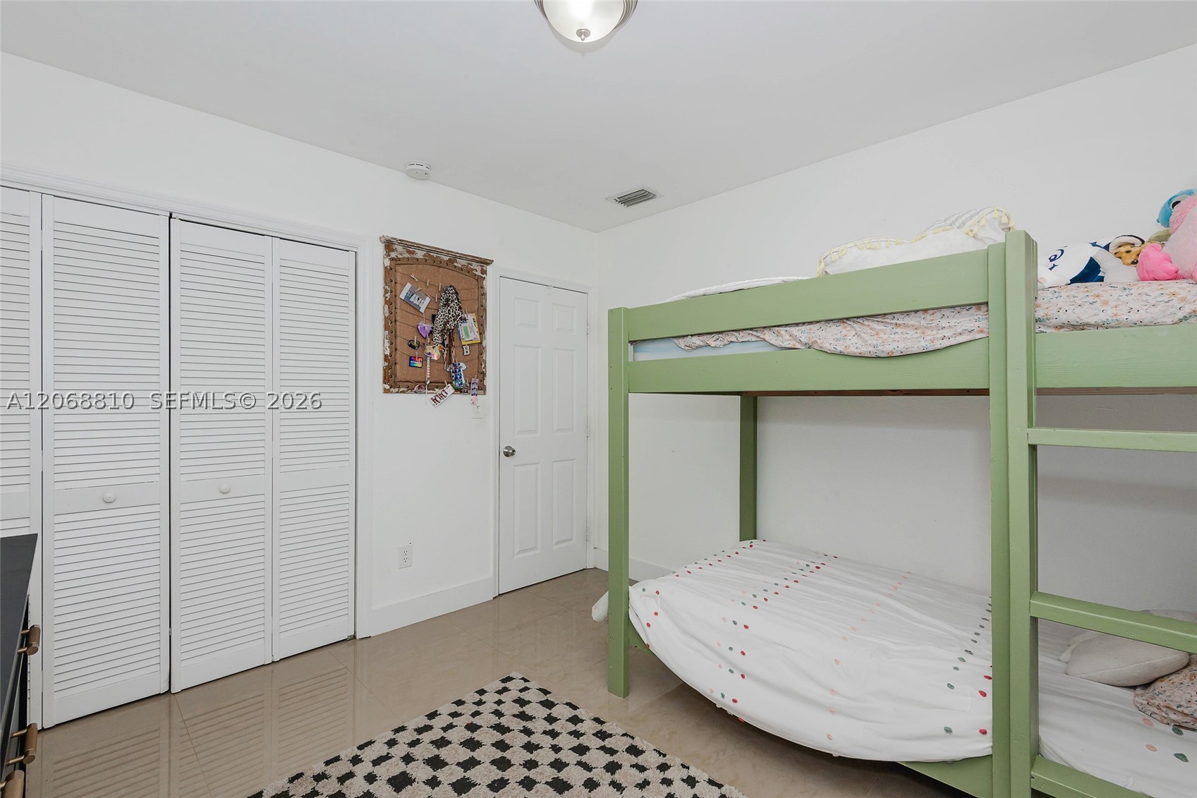 18145 Sw 95th Ct Property Photo 21