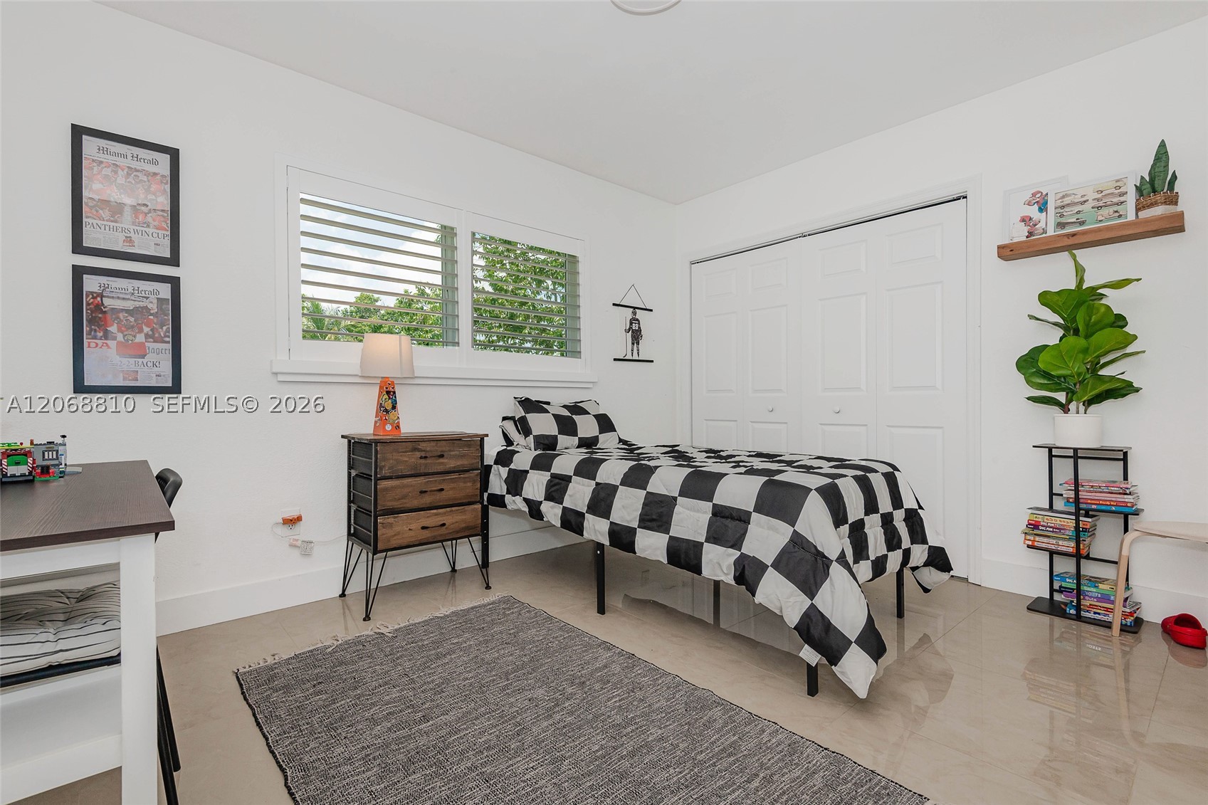18145 Sw 95th Ct Property Photo 22