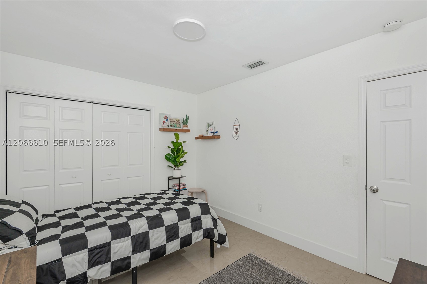 18145 Sw 95th Ct Property Photo 24
