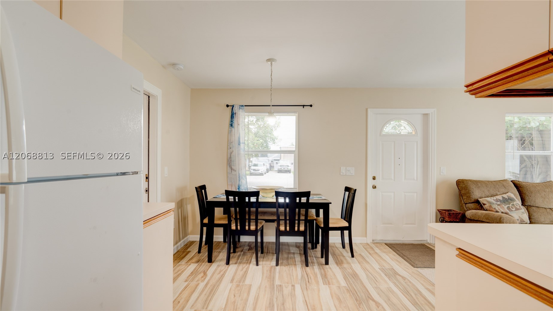 3344 Plaza Pl Property Photo 10
