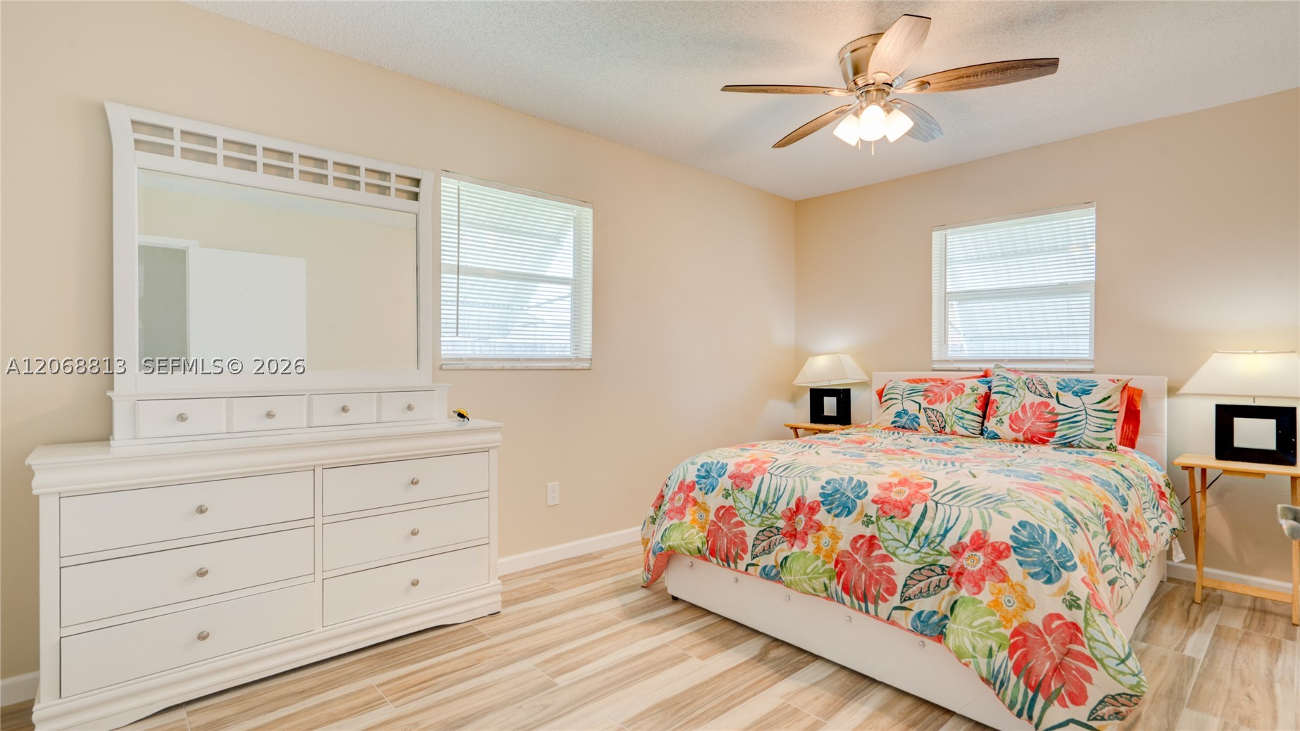 3344 Plaza Pl Property Photo 13
