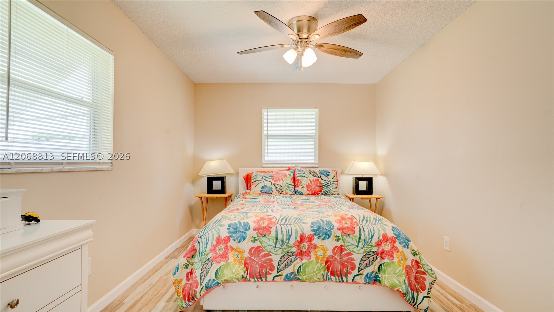 3344 Plaza Pl Property Photo 14