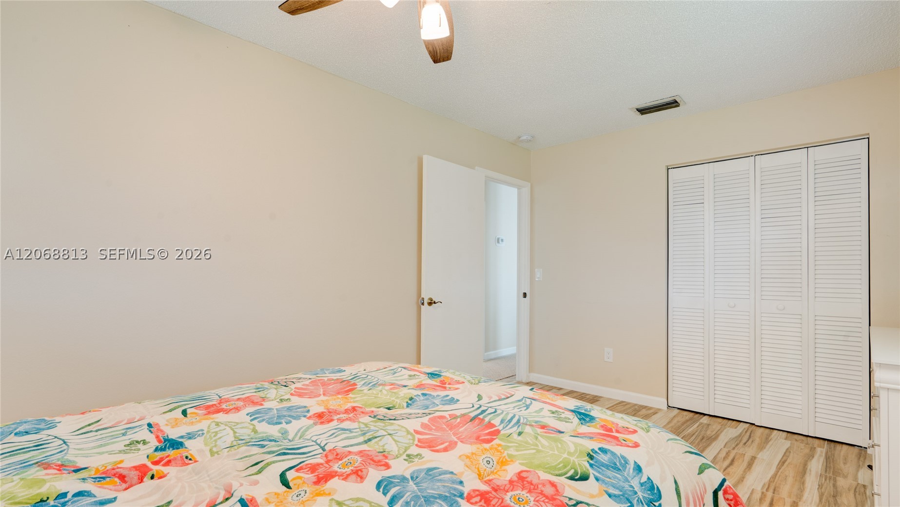 3344 Plaza Pl Property Photo 15