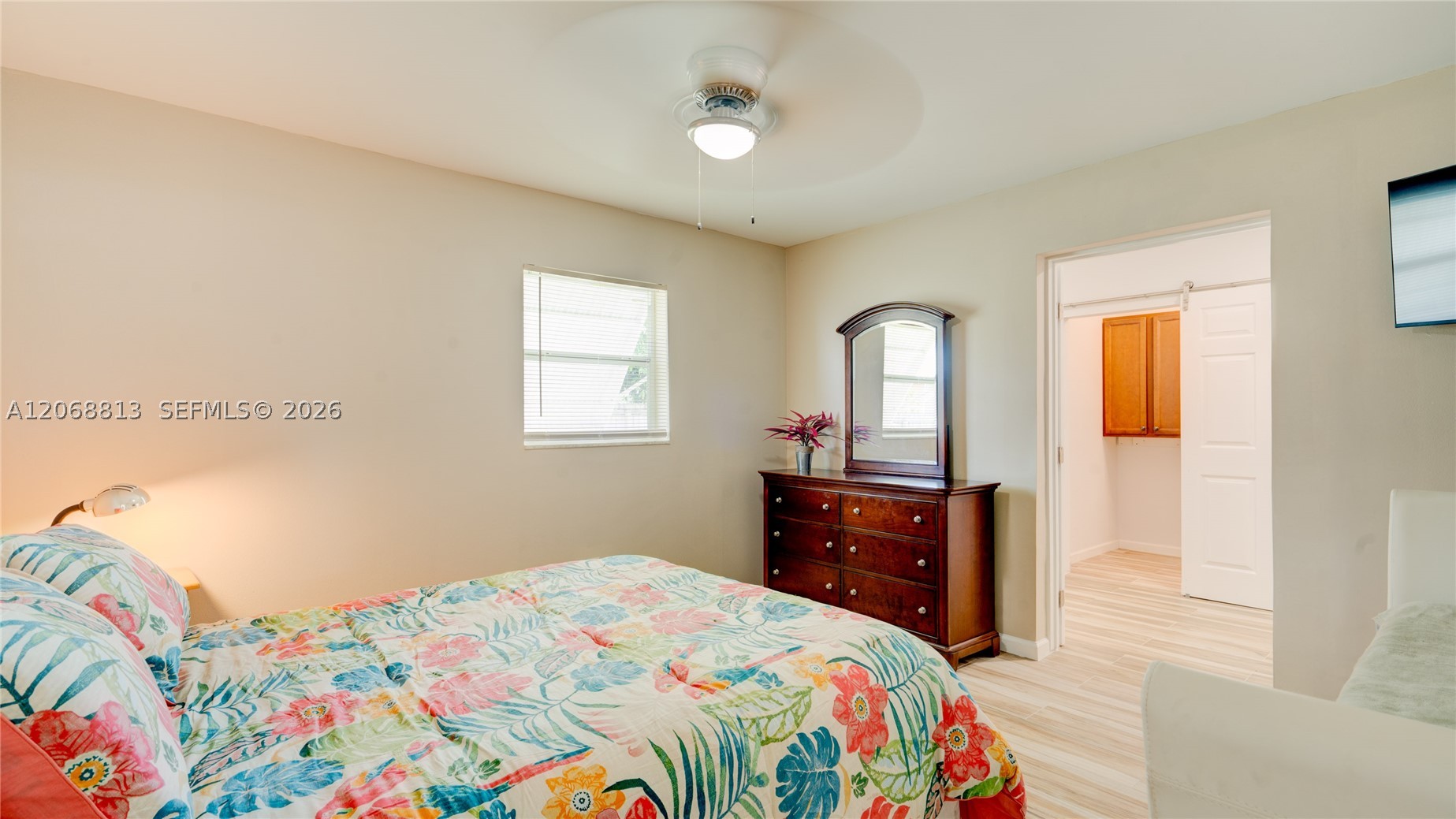3344 Plaza Pl Property Photo 18