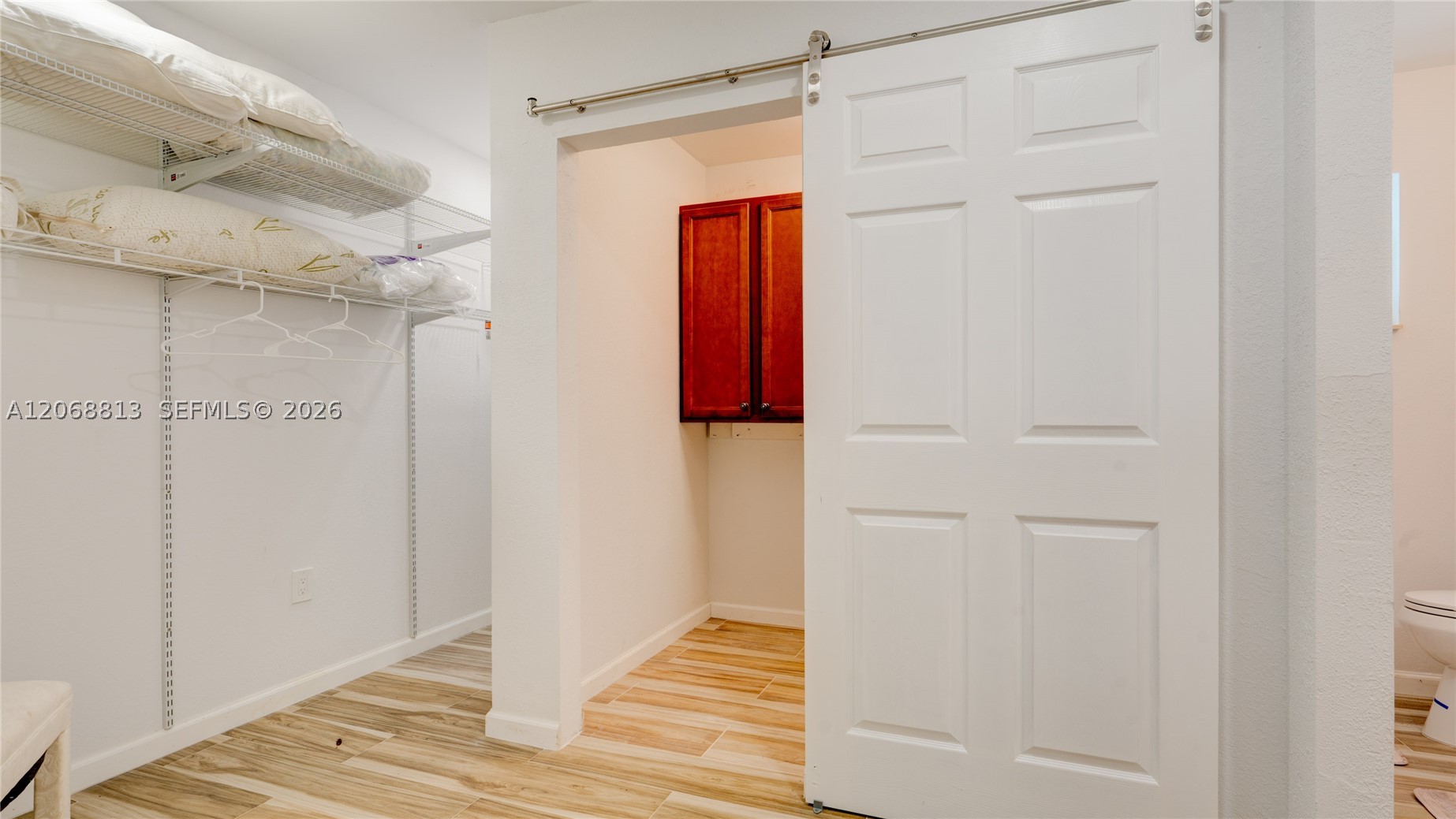 3344 Plaza Pl Property Photo 21