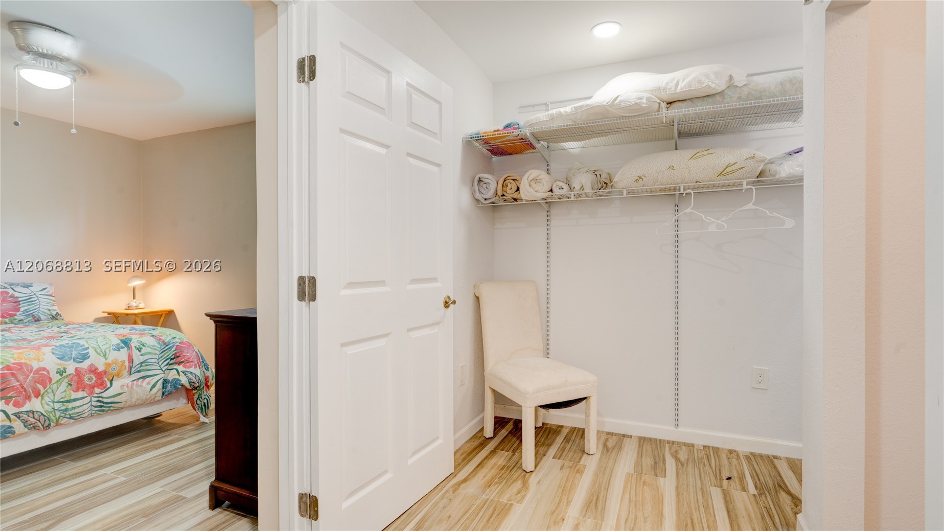 3344 Plaza Pl Property Photo 22