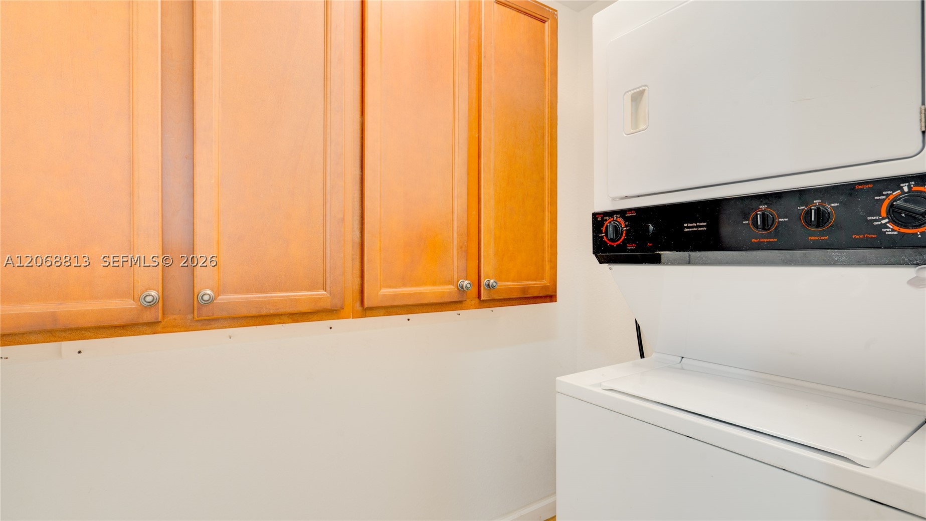3344 Plaza Pl Property Photo 24