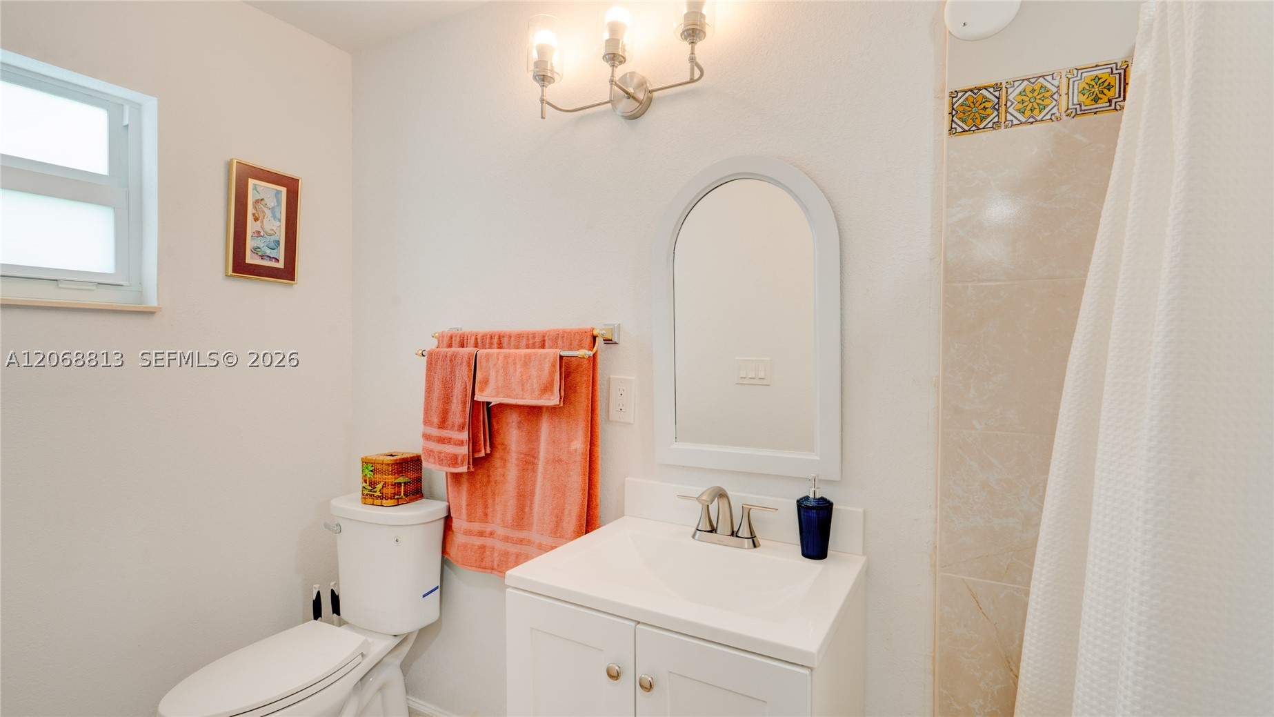 3344 Plaza Pl Property Photo 25