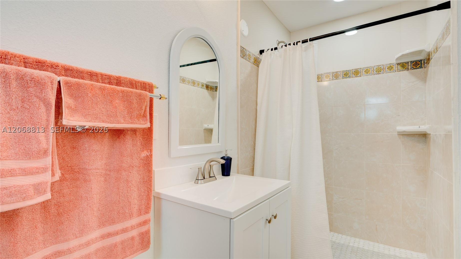 3344 Plaza Pl Property Photo 26