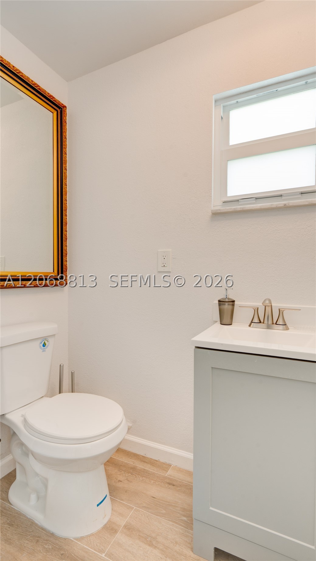 3344 Plaza Pl Property Photo 32
