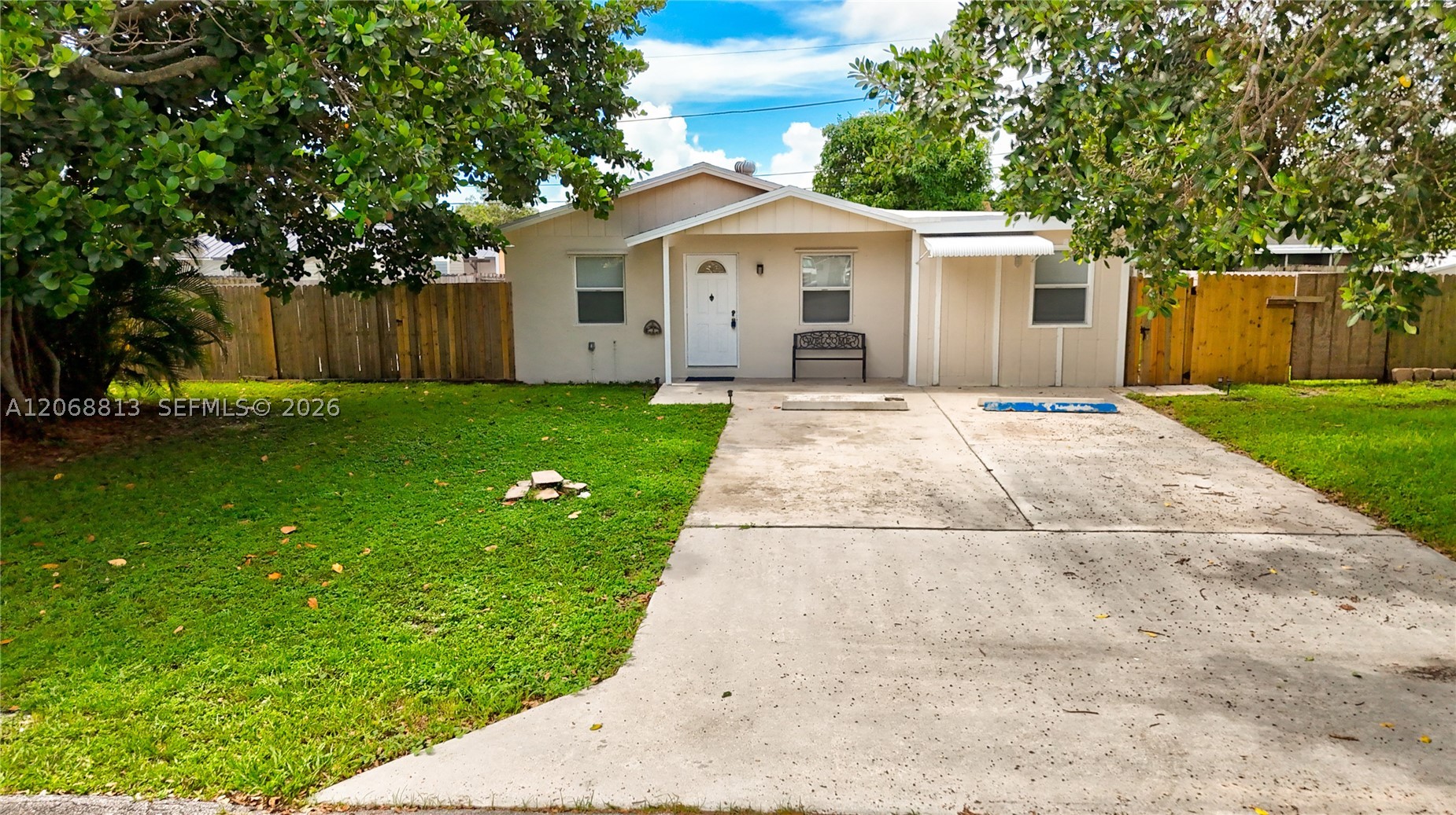 3344 Plaza Pl Property Photo 37