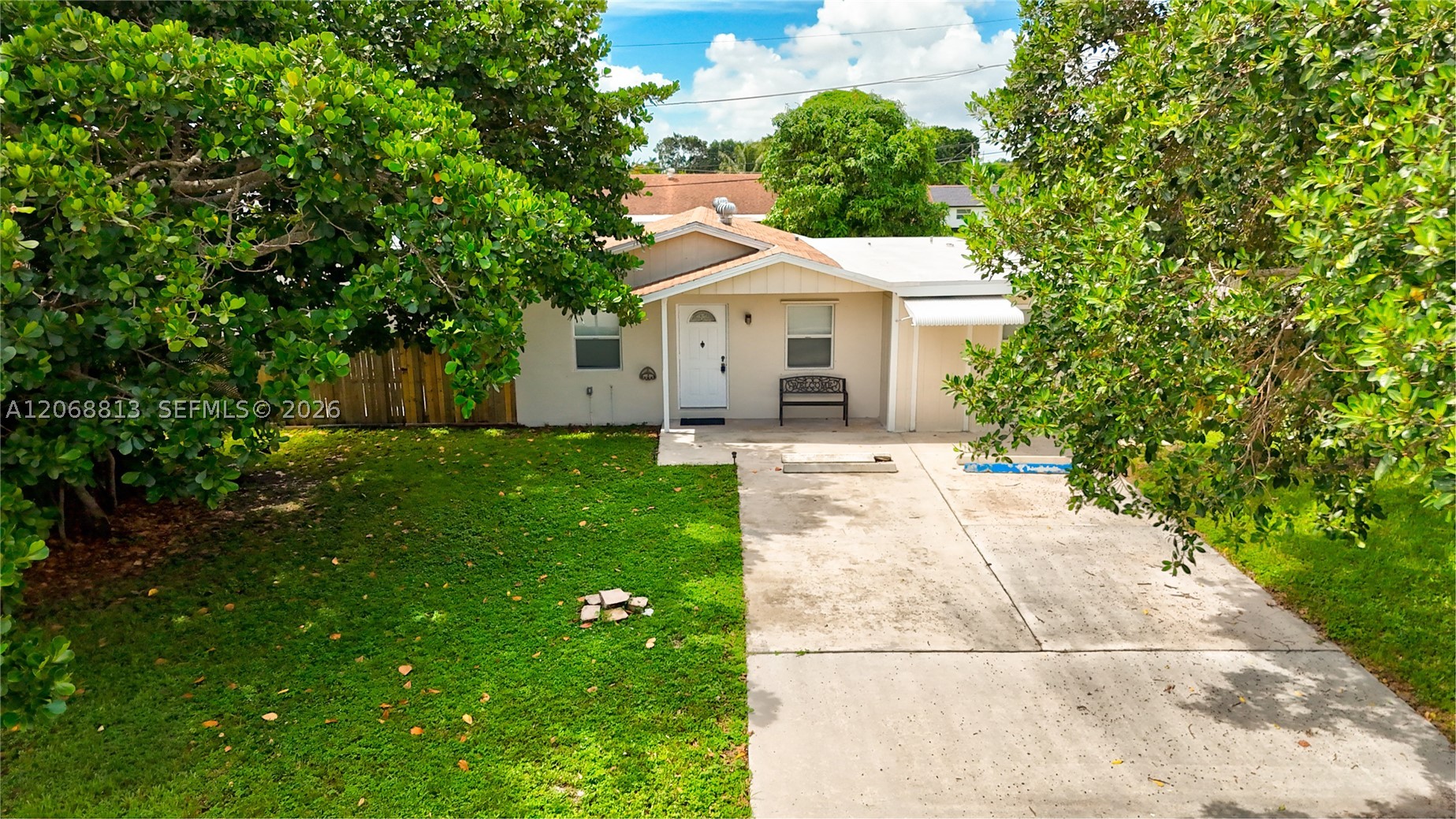 3344 Plaza Pl Property Photo 38