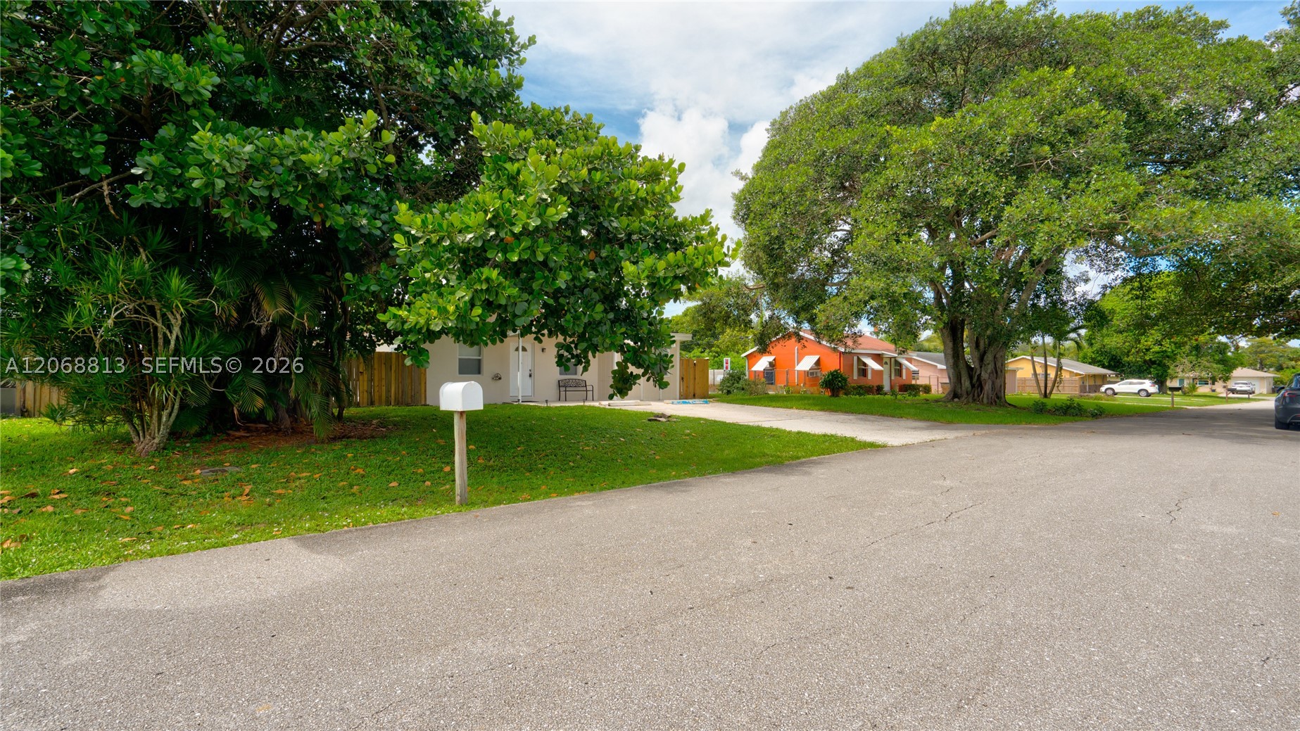 3344 Plaza Pl Property Photo 42