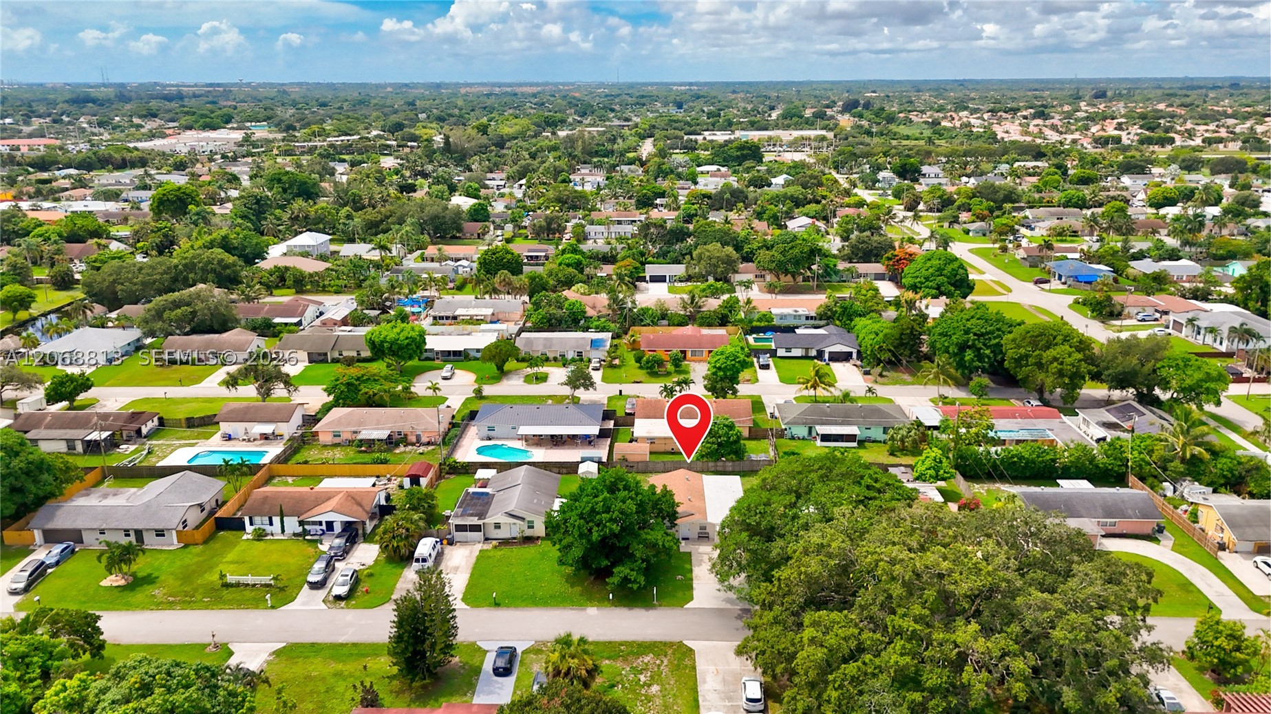 3344 Plaza Pl Property Photo 43