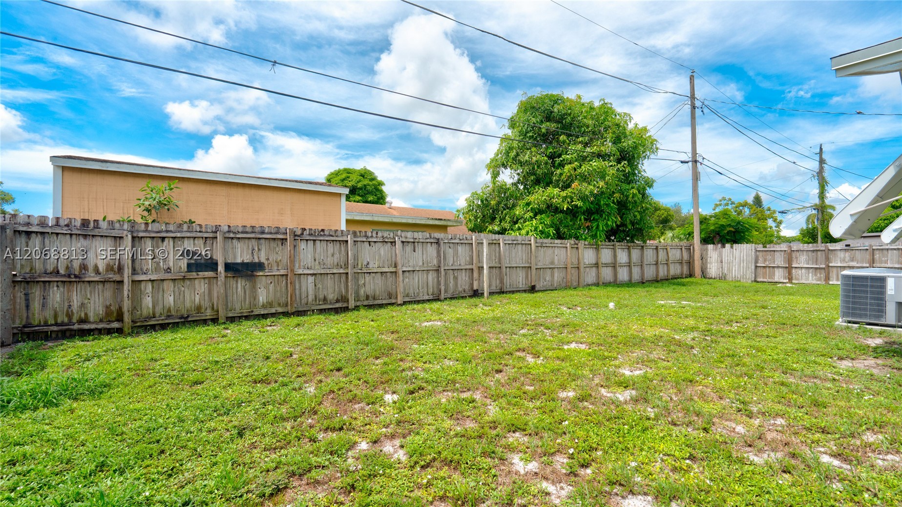 3344 Plaza Pl Property Photo 53