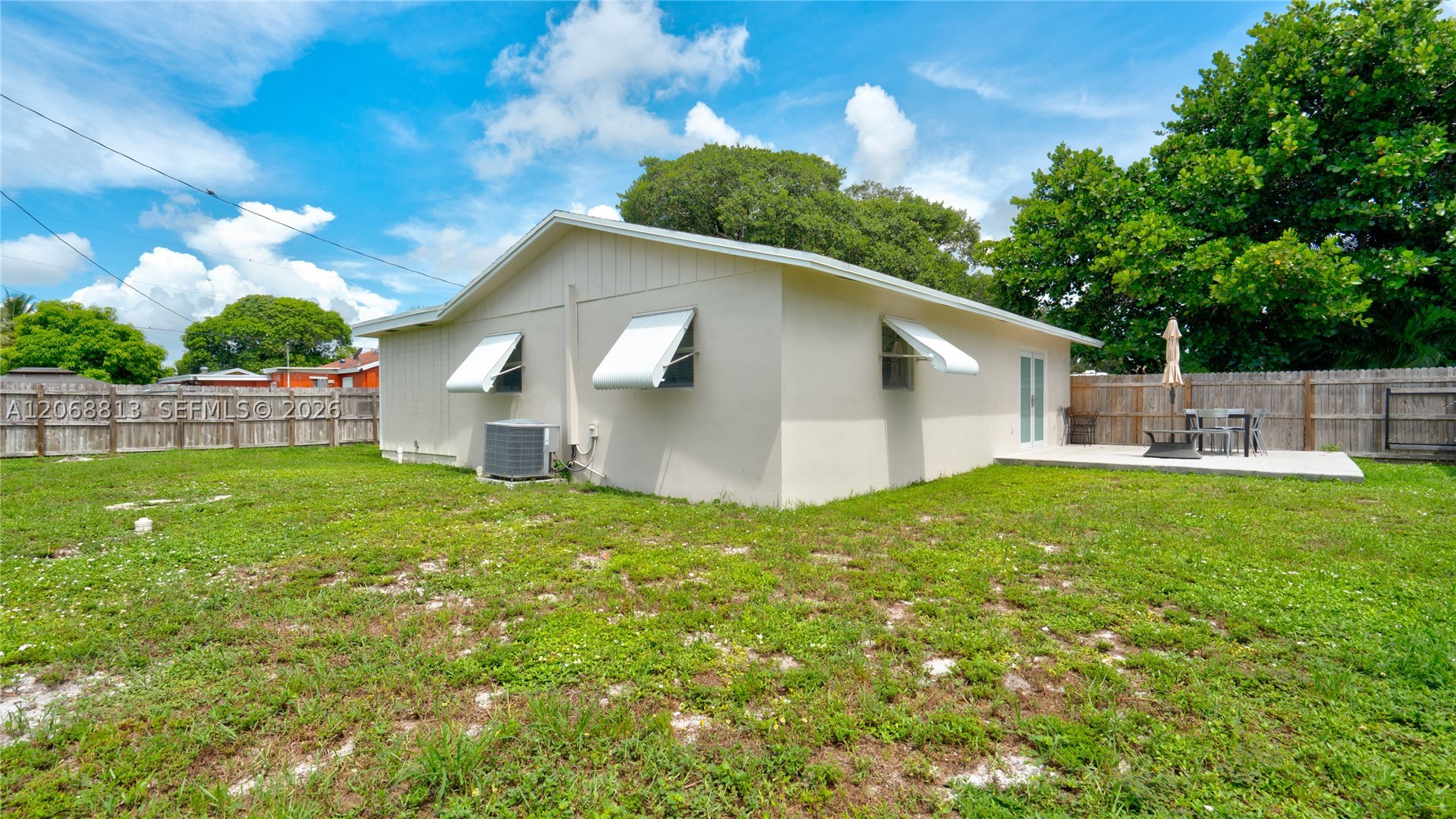 3344 Plaza Pl Property Photo 54