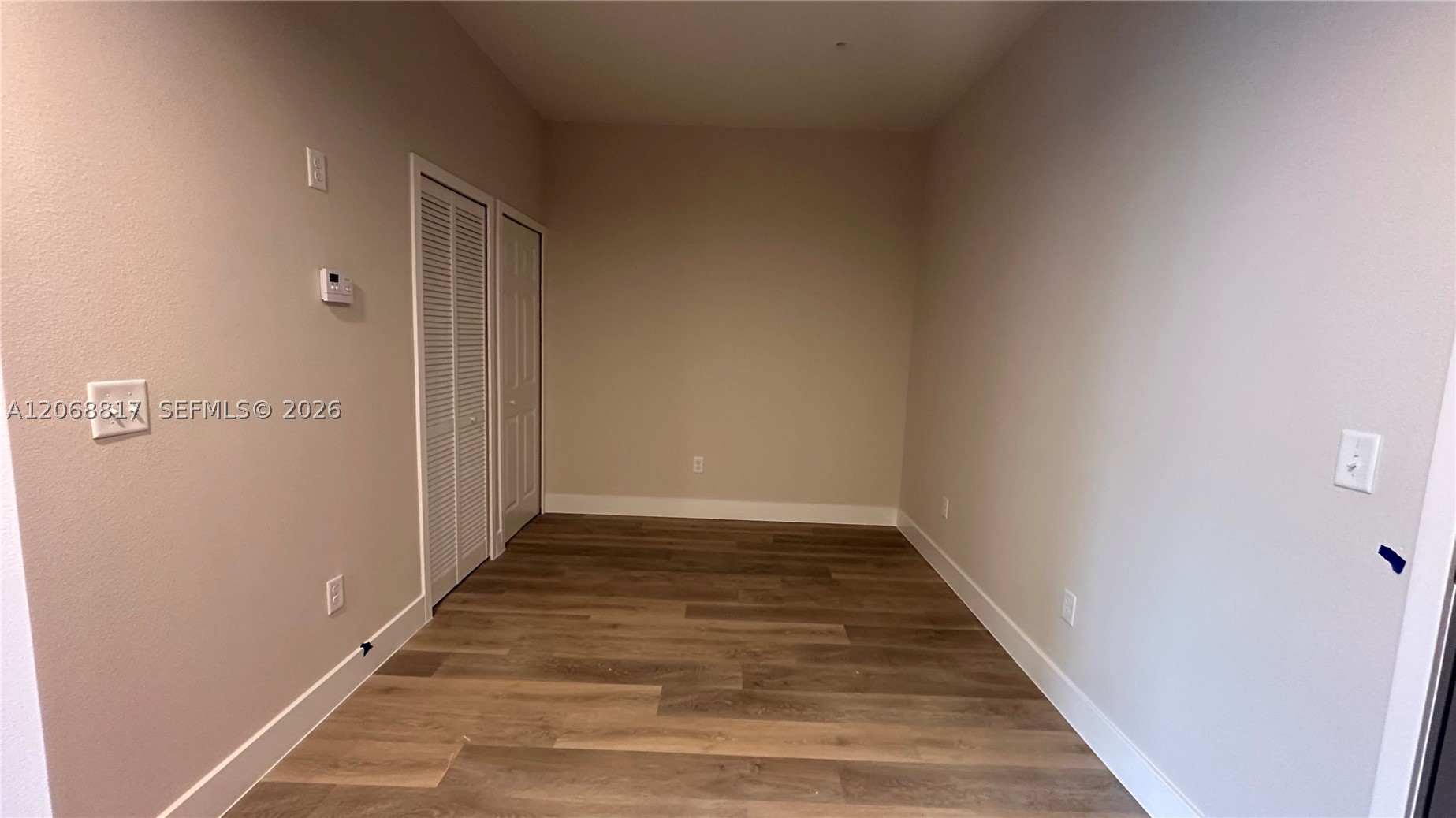 4424 S Texas 214 Property Photo 5