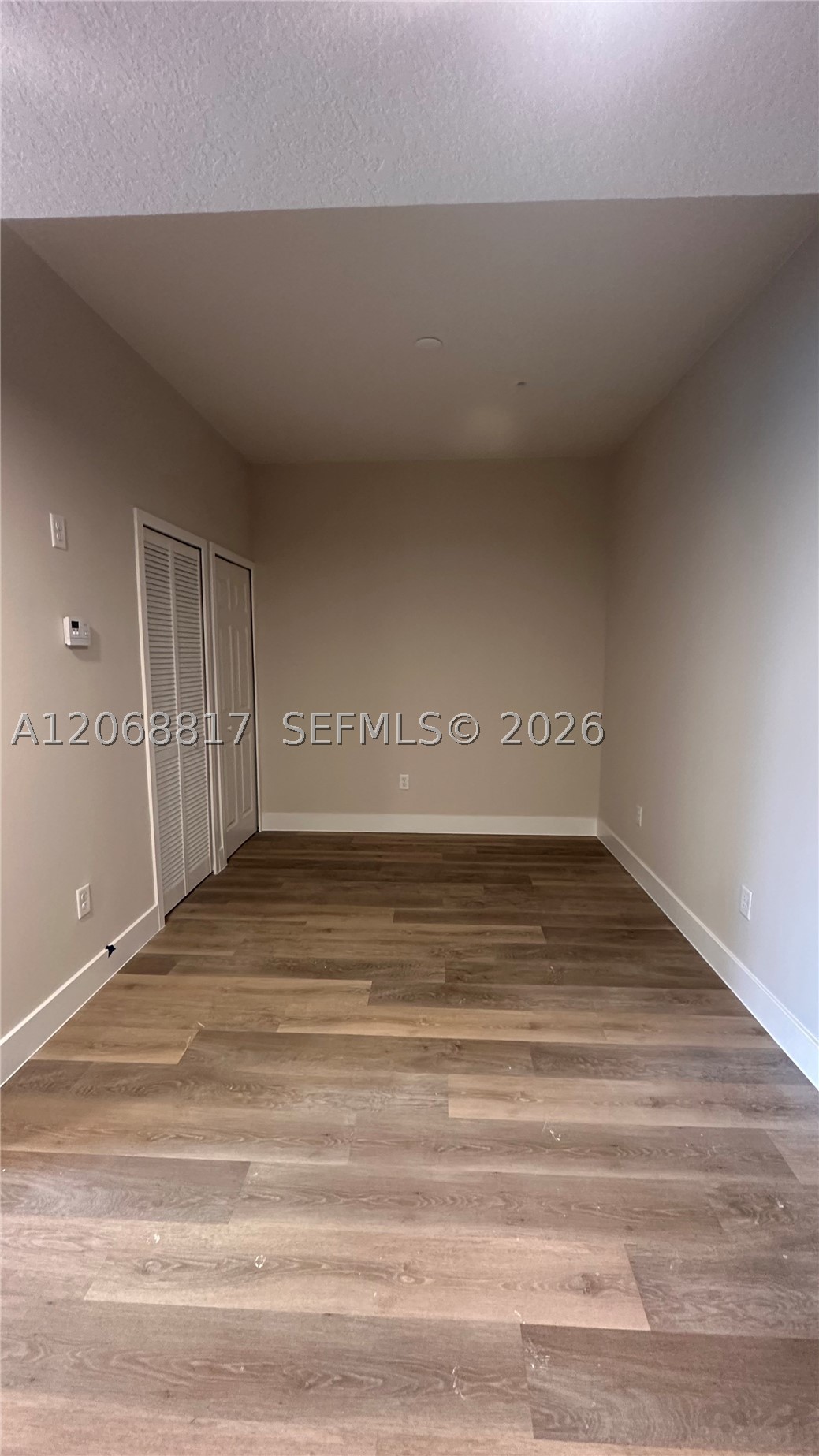 4424 S Texas 214 Property Photo 6