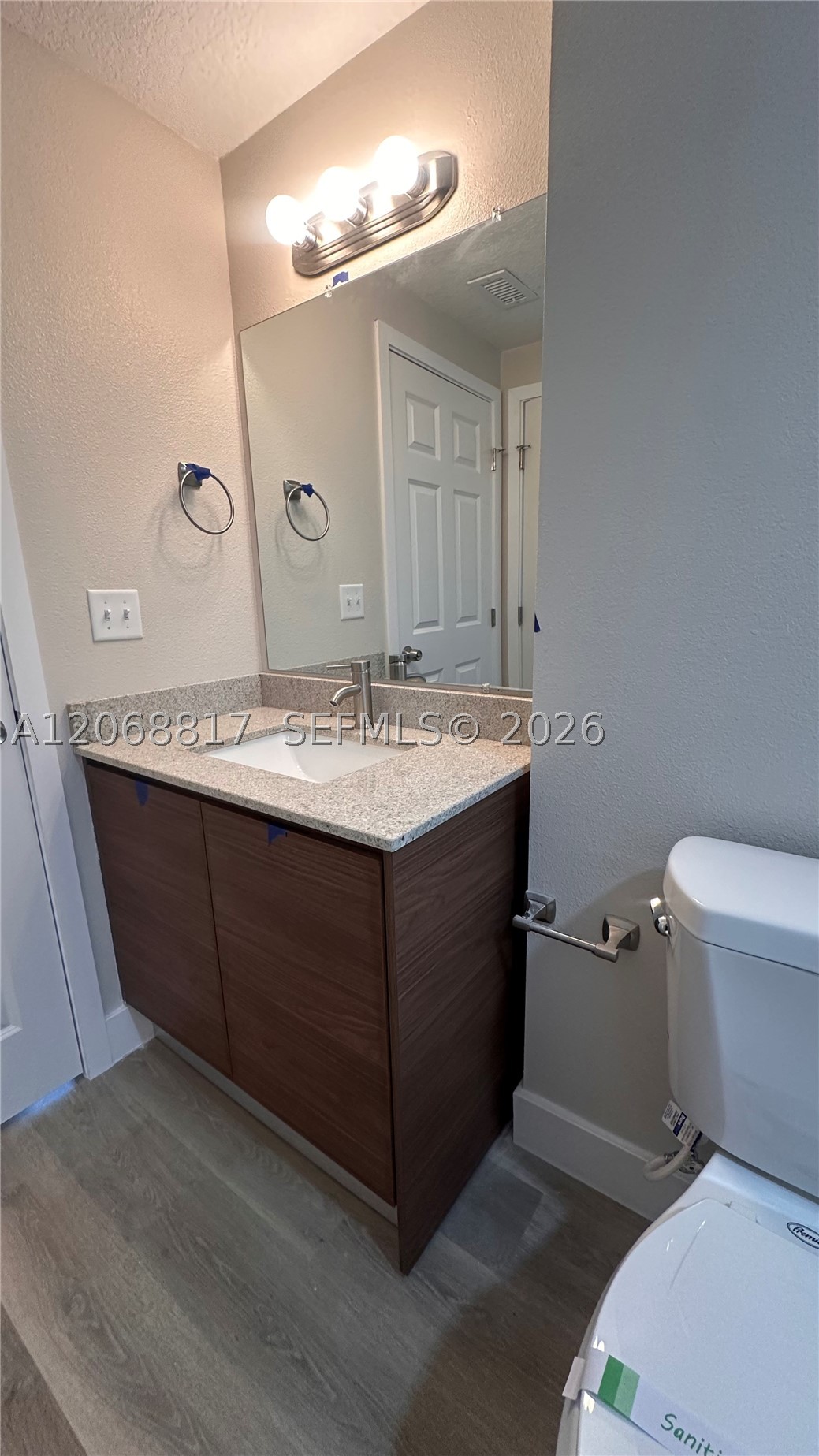 4424 S Texas 214 Property Photo 10
