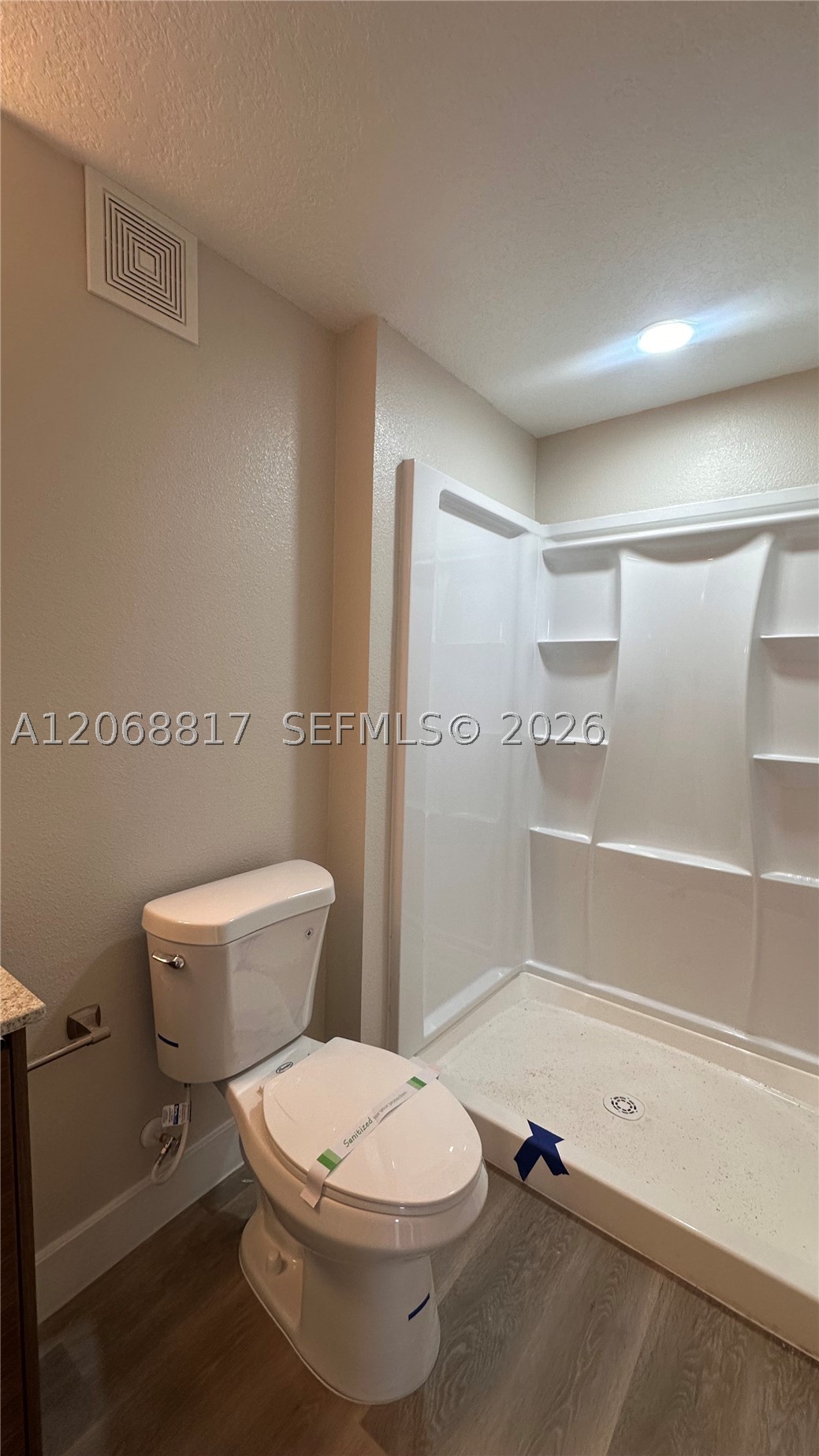 4424 S Texas 214 Property Photo 11