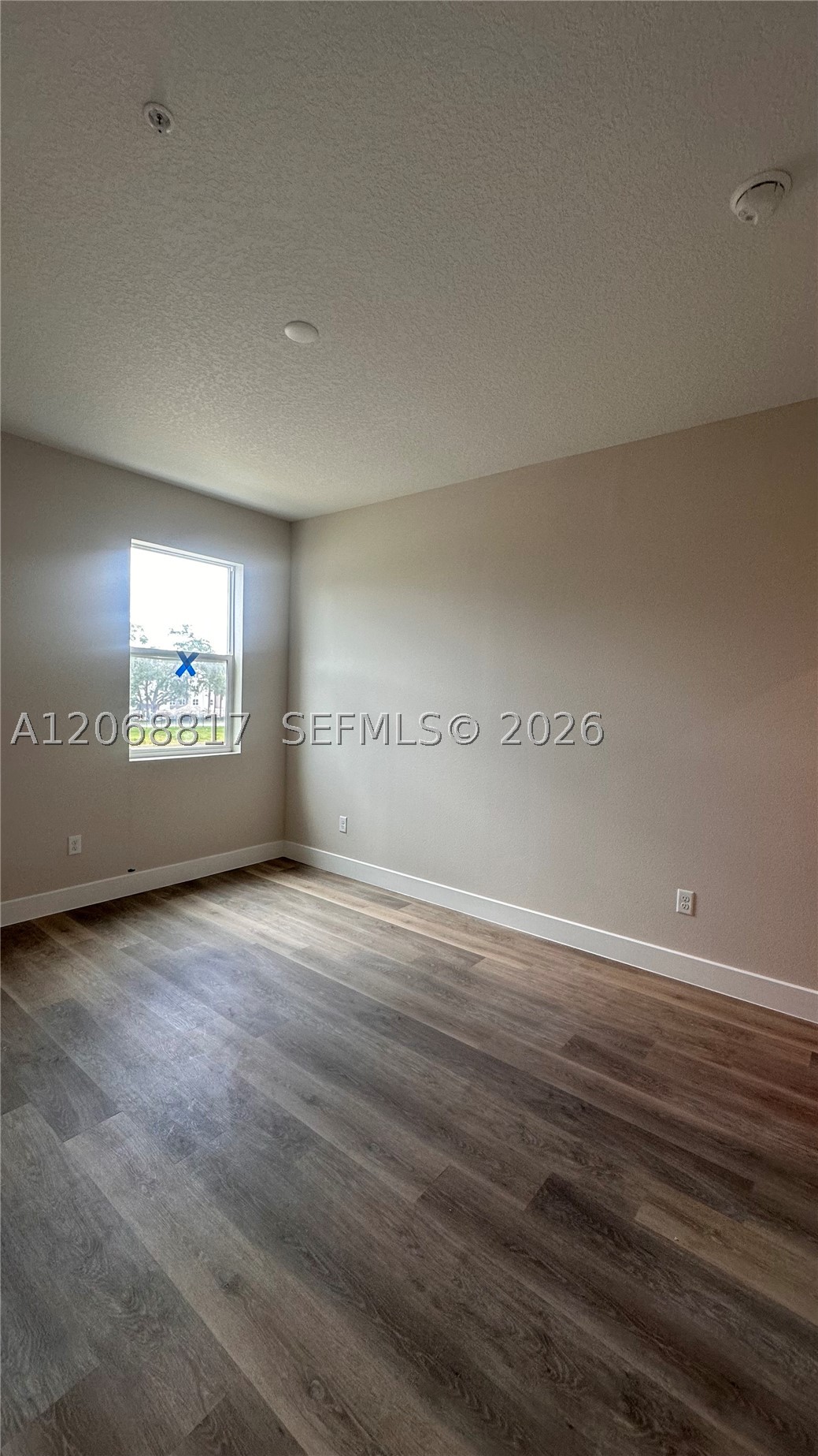 4424 S Texas 214 Property Photo 12