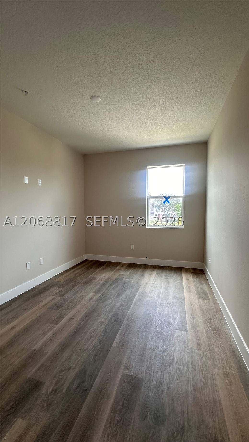 4424 S Texas 214 Property Photo 13