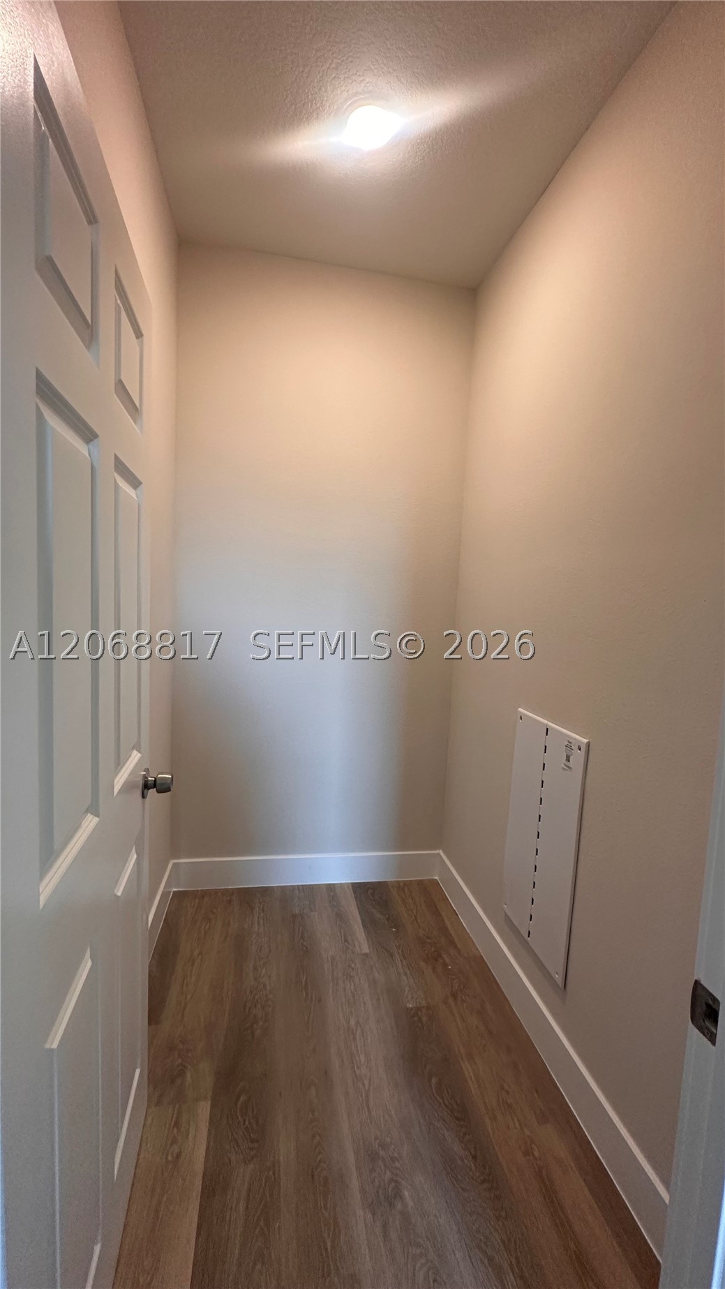 4424 S Texas 214 Property Photo 14