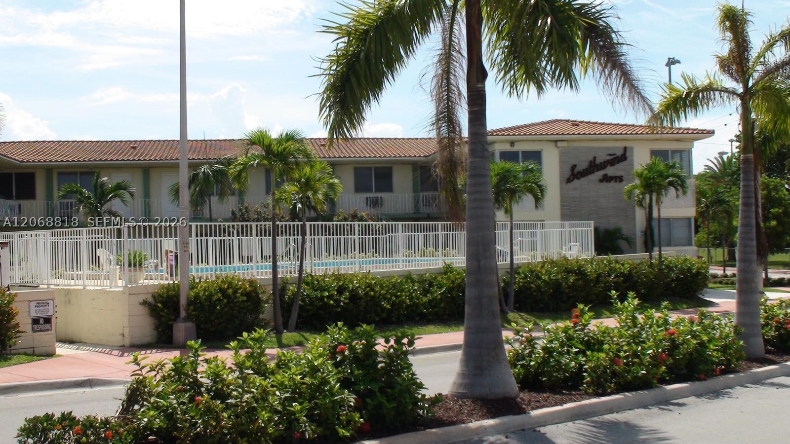 2 S Shore Dr 3 Property Photo 1
