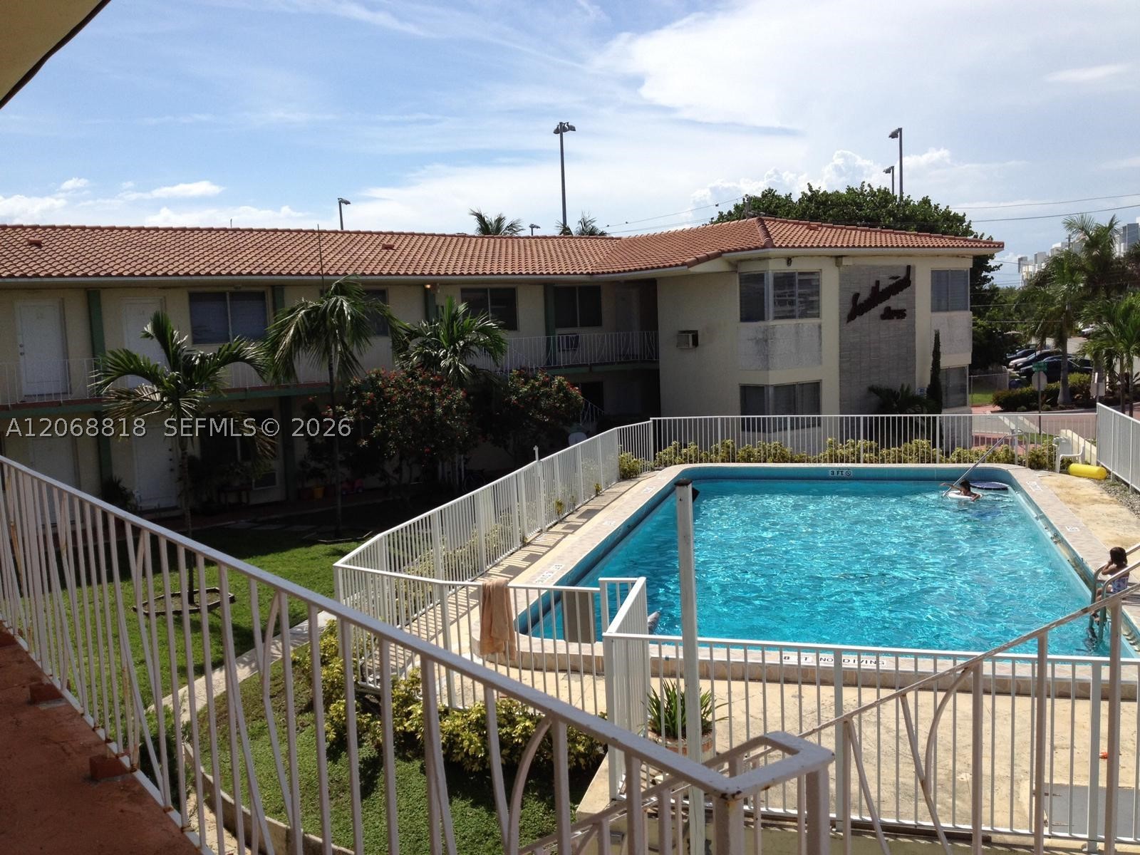 2 S Shore Dr 3 Property Photo 2