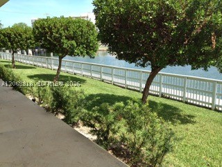 2 S Shore Dr 3 Property Photo 3