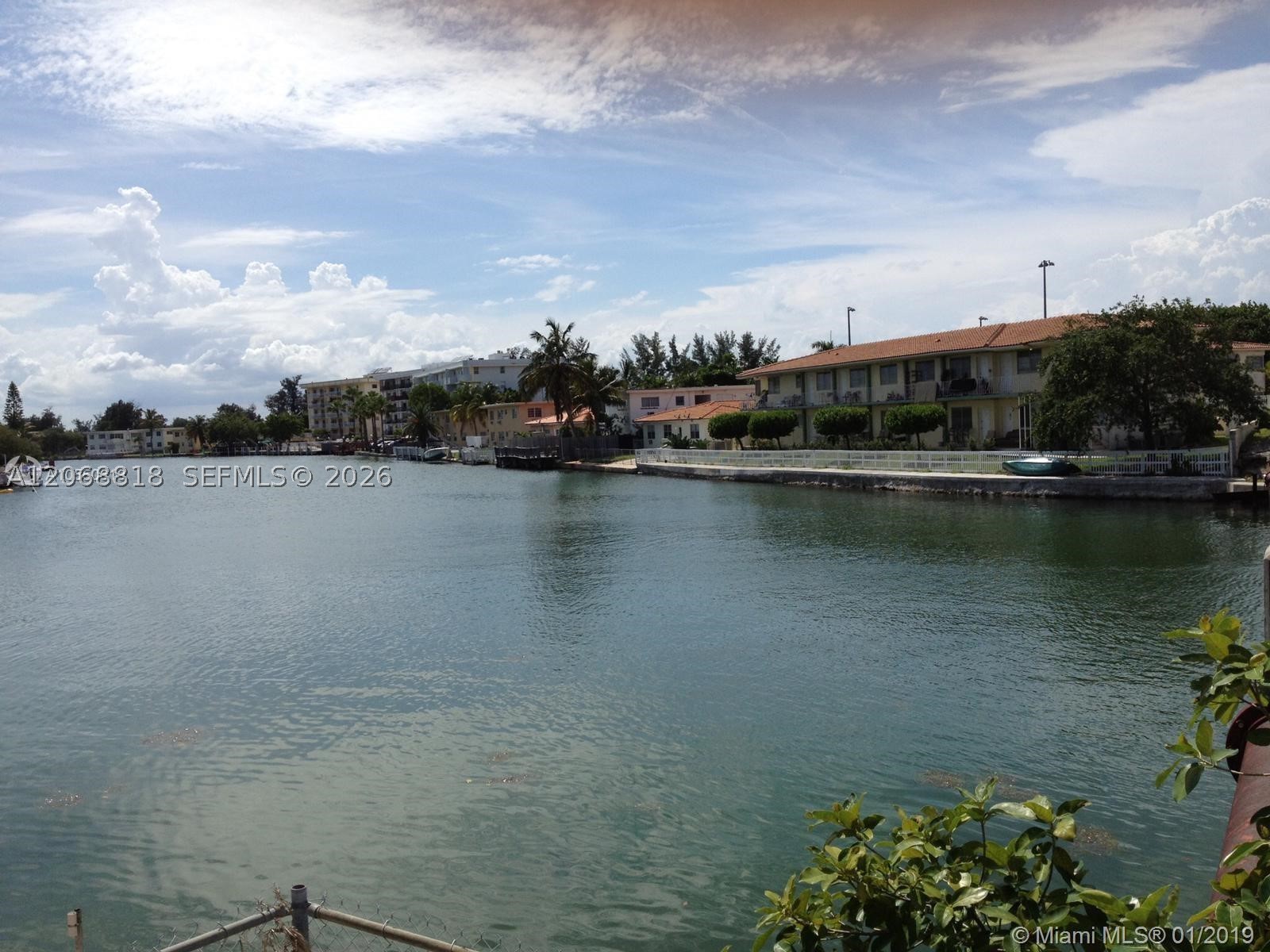 2 S Shore Dr 3 Property Photo 4