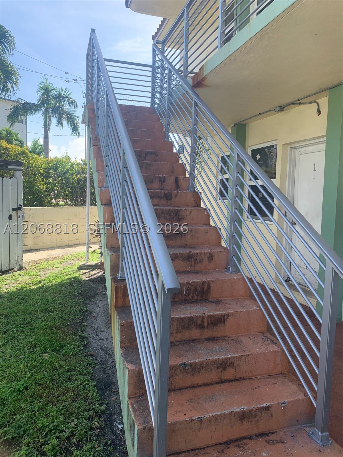 2 S Shore Dr 3 Property Photo 5