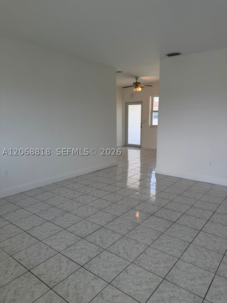 2 S Shore Dr 3 Property Photo 9