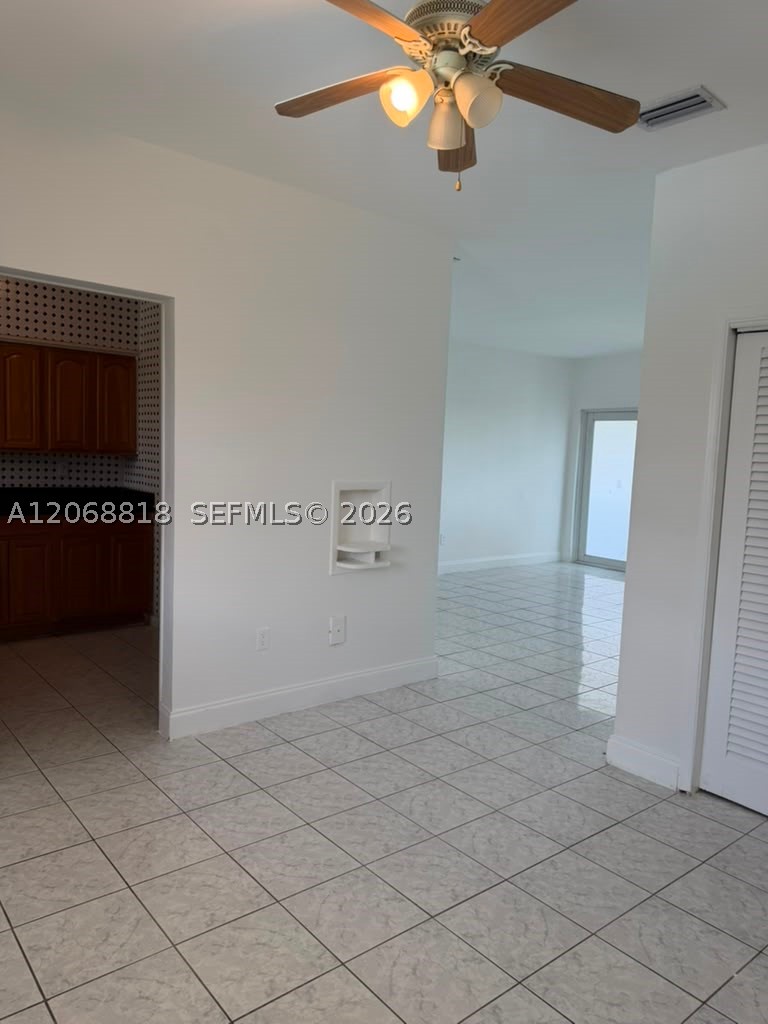 2 S Shore Dr 3 Property Photo 10