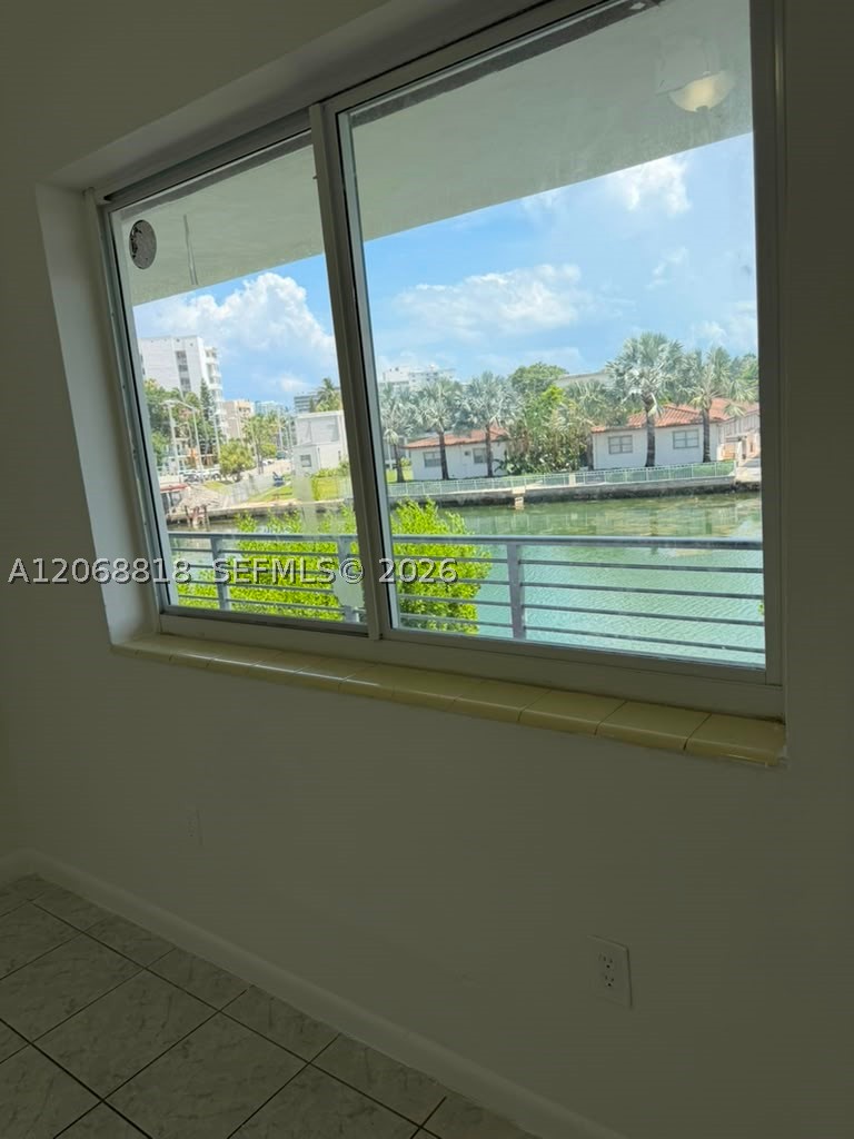 2 S Shore Dr 3 Property Photo 11