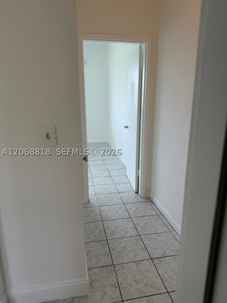 2 S Shore Dr 3 Property Photo 12