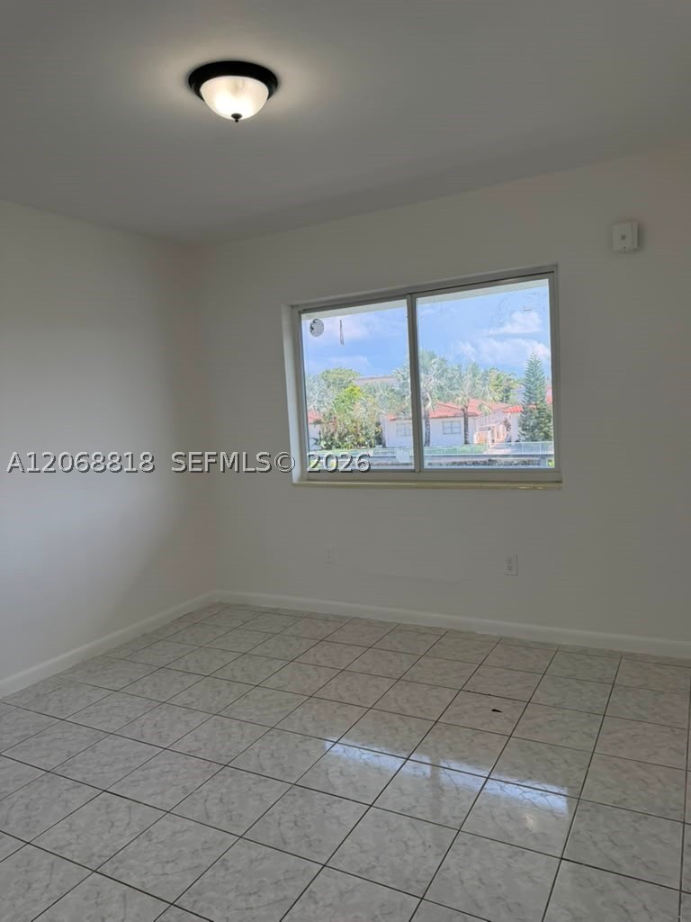 2 S Shore Dr 3 Property Photo 13