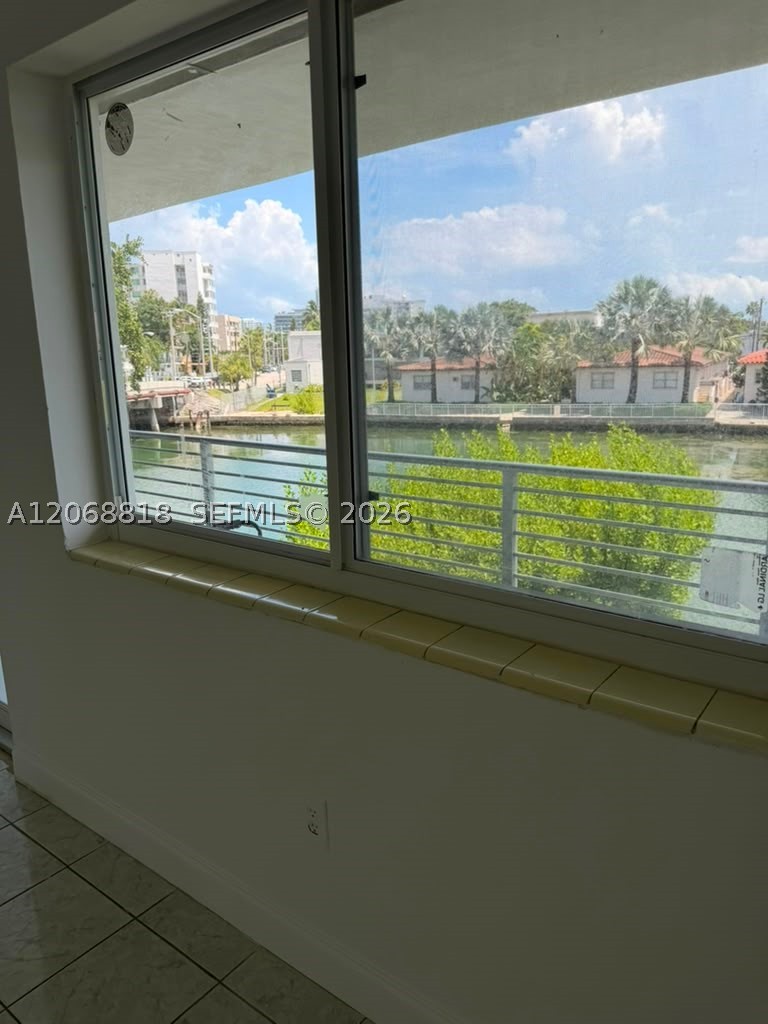 2 S Shore Dr 3 Property Photo 14
