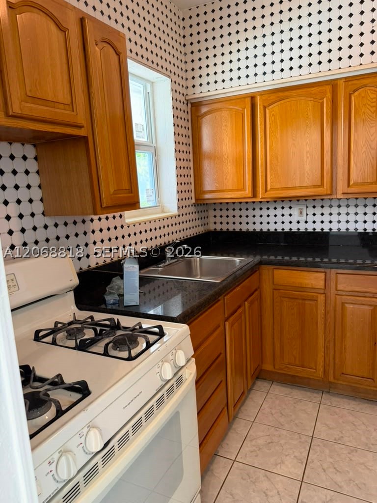 2 S Shore Dr 3 Property Photo 15