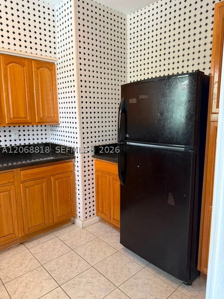 2 S Shore Dr 3 Property Photo 17