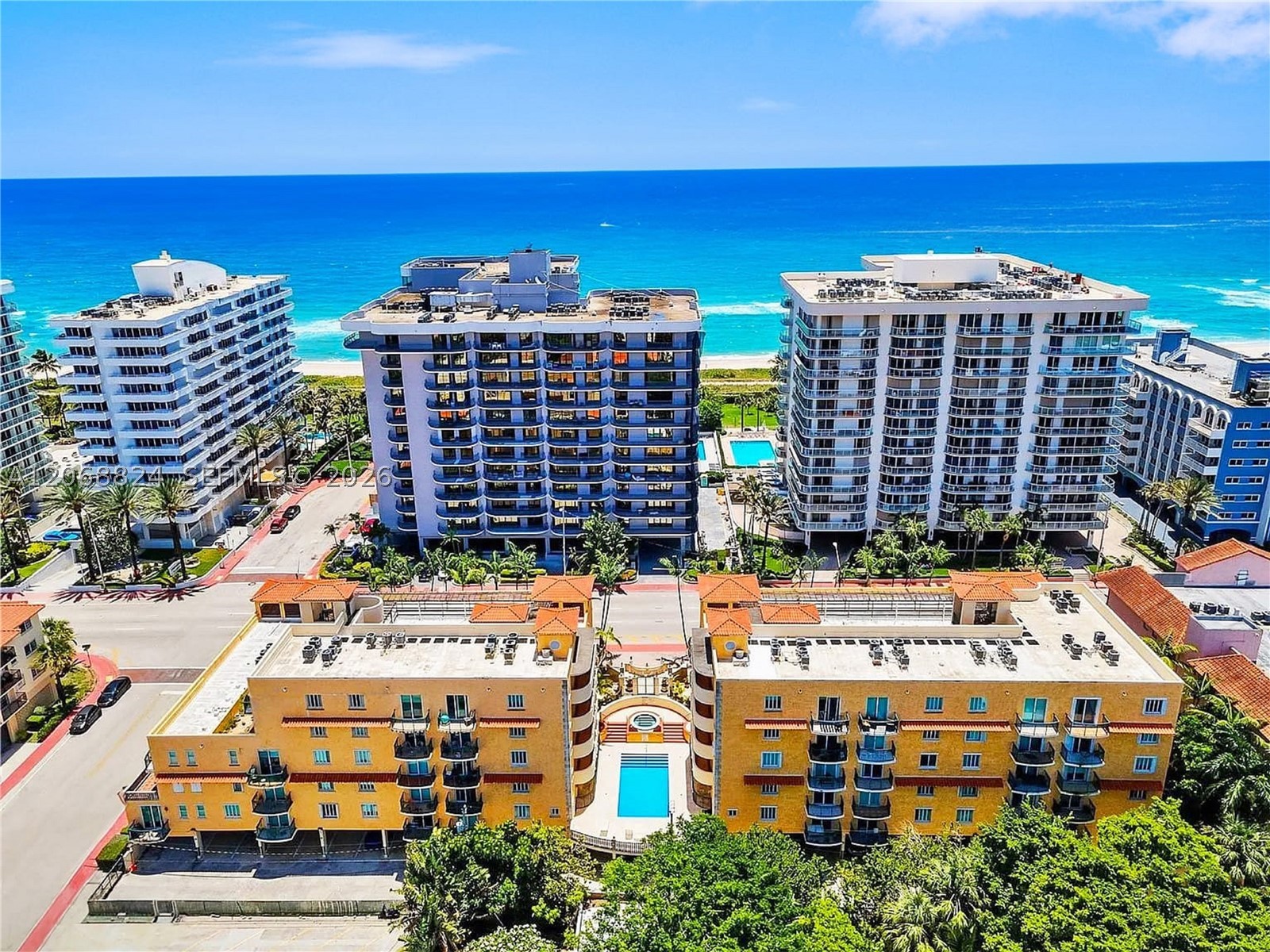 8888 Collins Ave 306 Property Photo 11