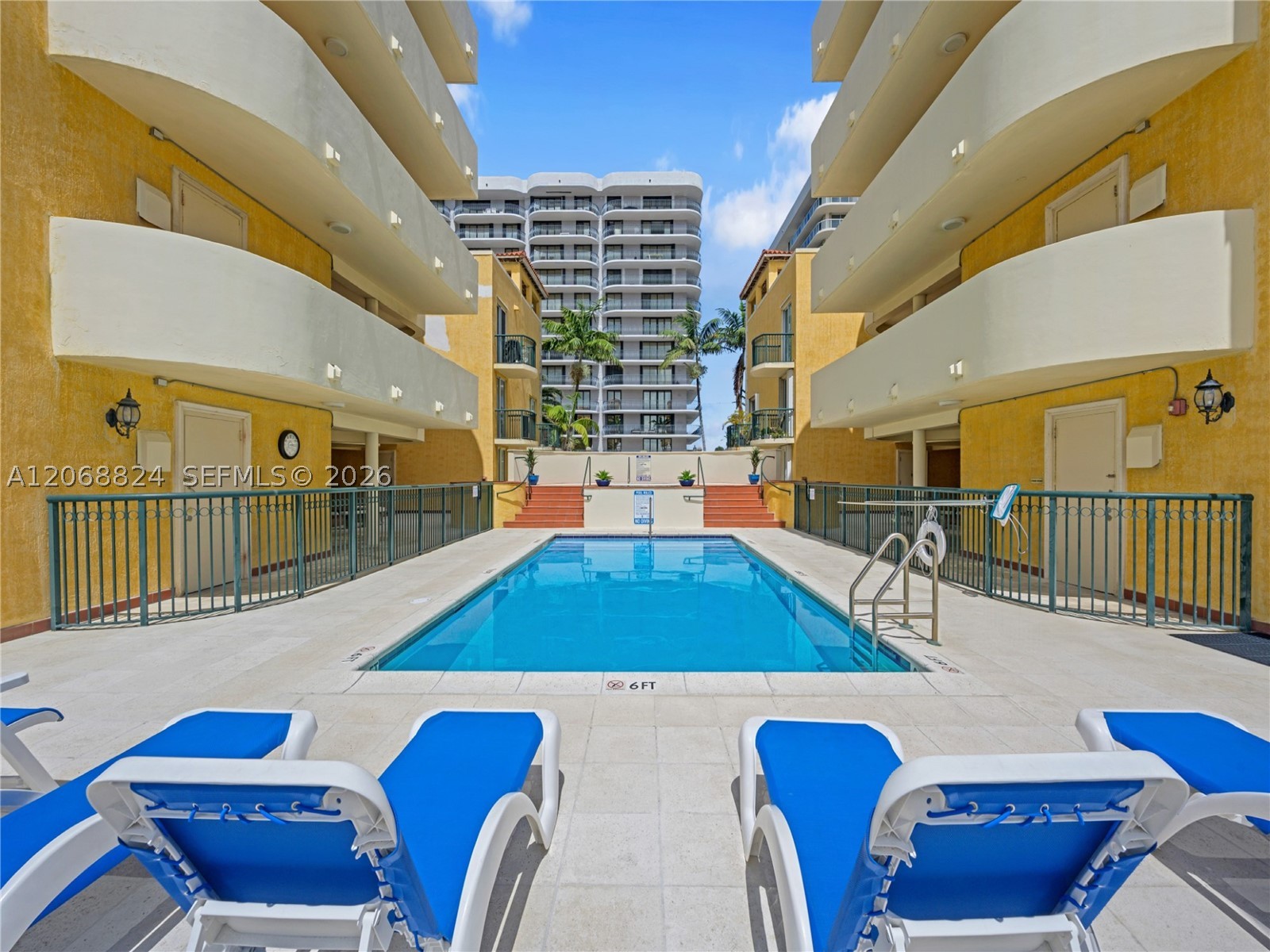 8888 Collins Ave 306 Property Photo 15