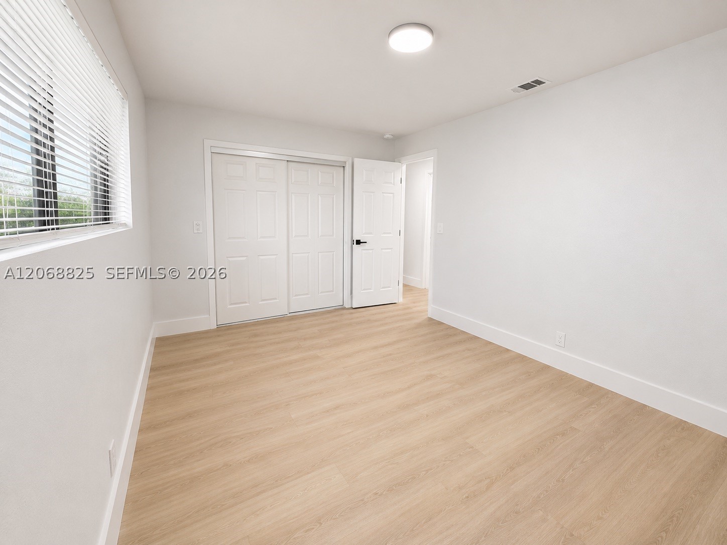 4804 Garden Ave Property Photo 4