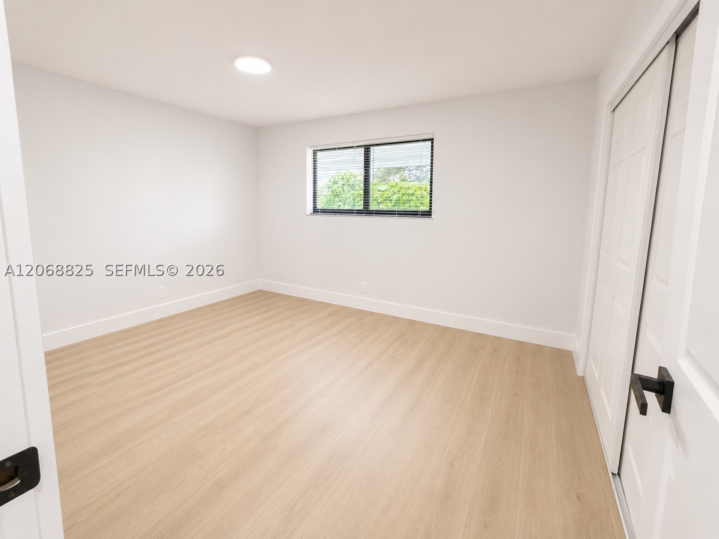 4804 Garden Ave Property Photo 5