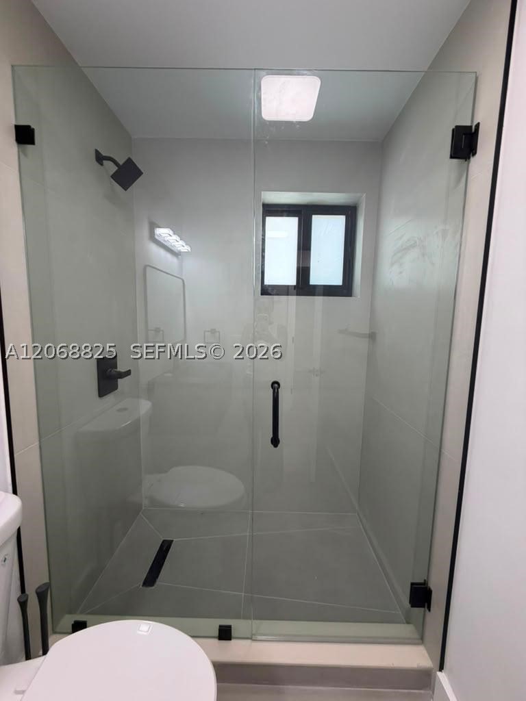 4804 Garden Ave Property Photo 11