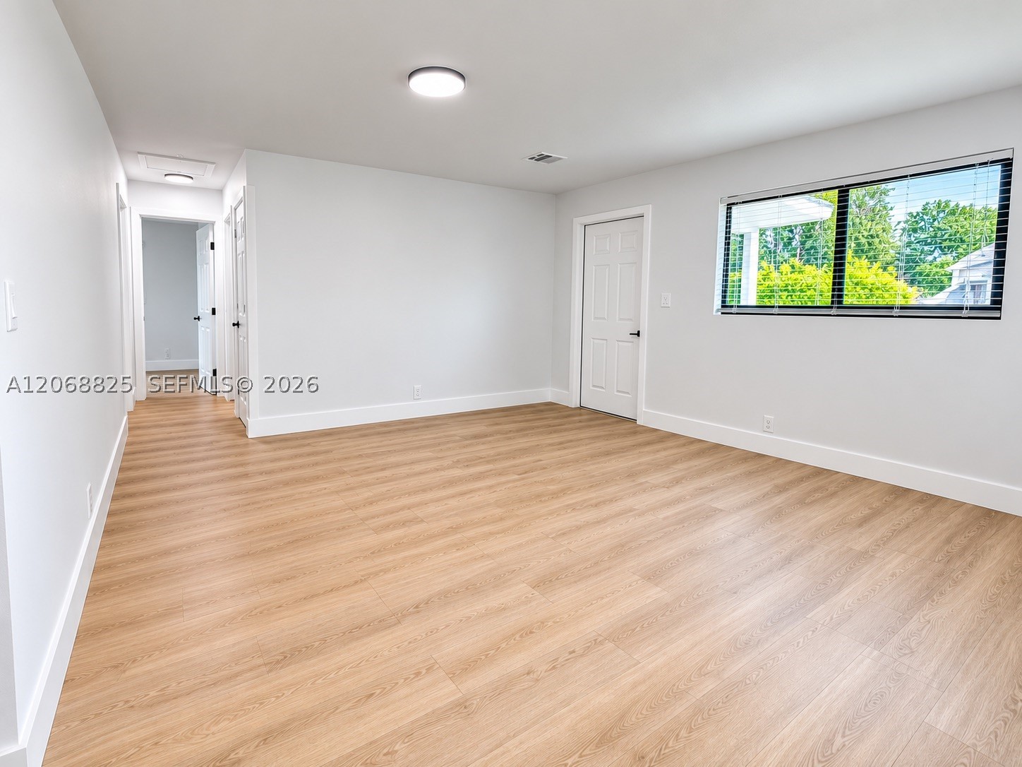 4804 Garden Ave Property Photo 12