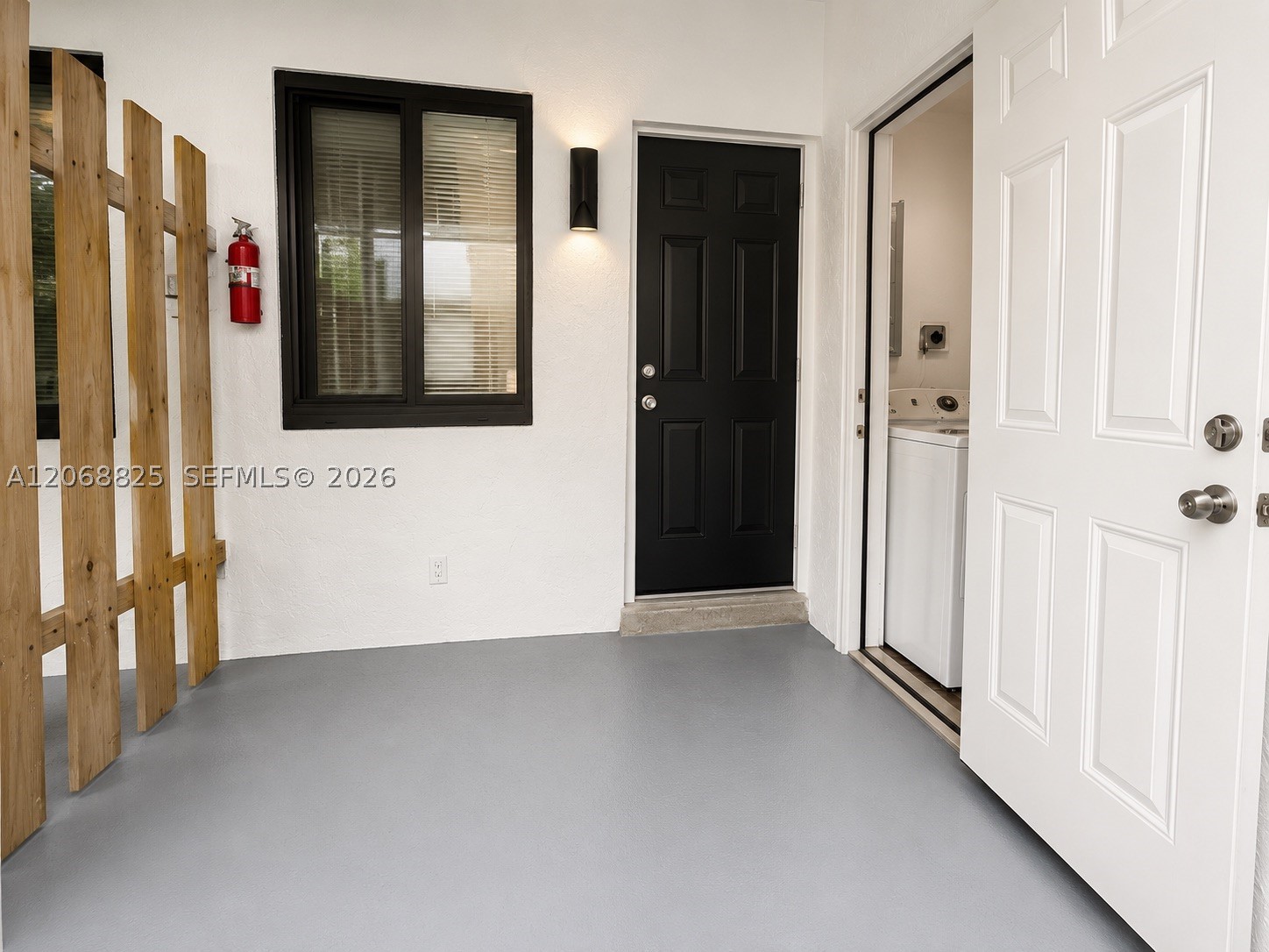 4804 Garden Ave Property Photo 14